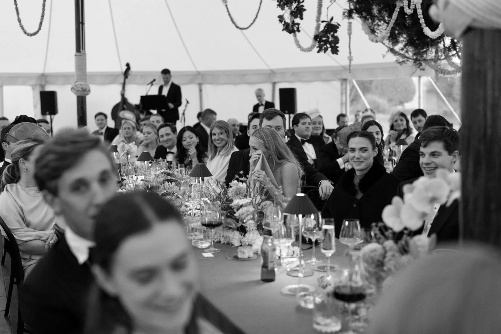 raissa-and-simon-wedding-morgan-kyle-liverpool_1137.jpg