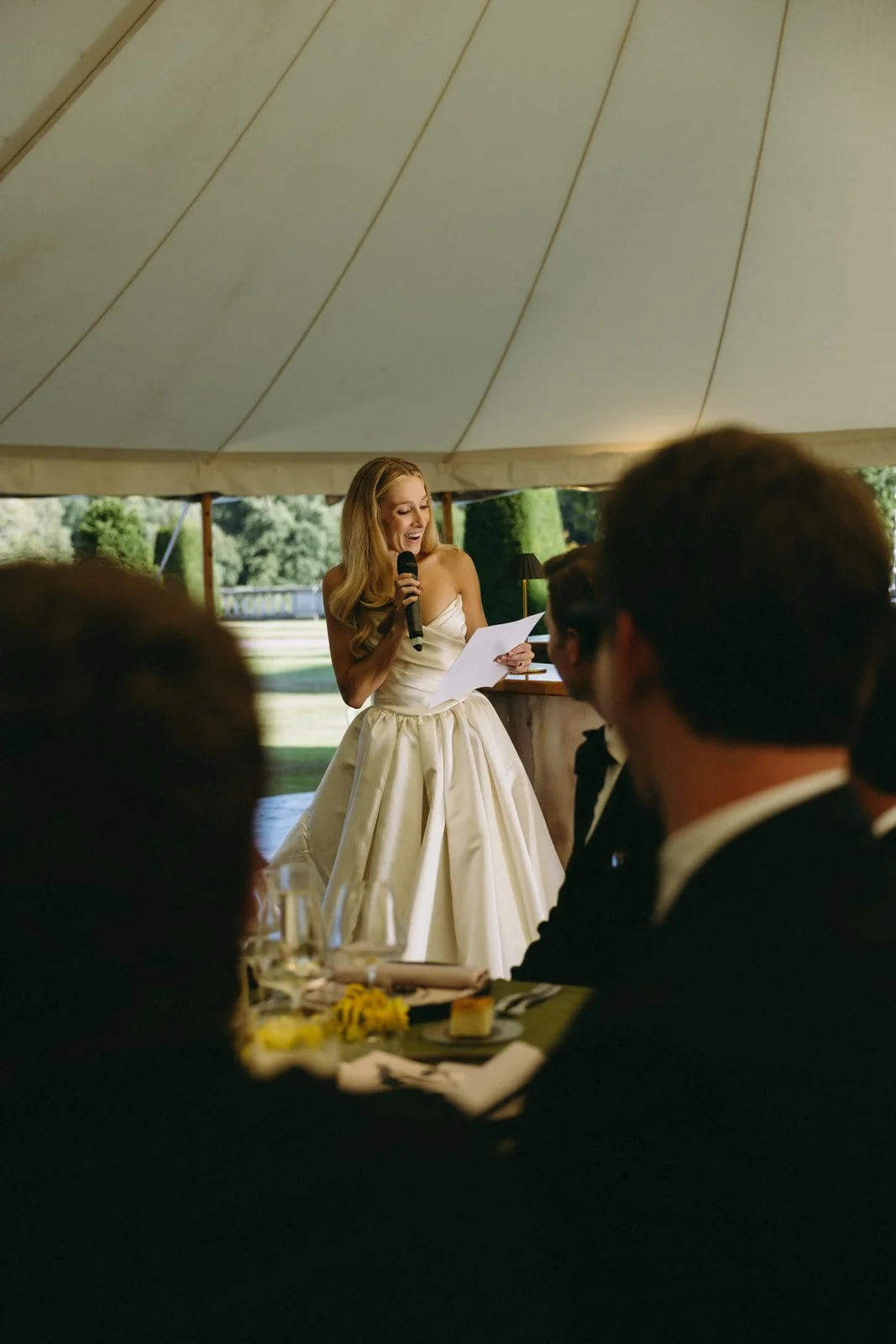 raissa-and-simon-wedding-morgan-kyle-liverpool_1023.jpg