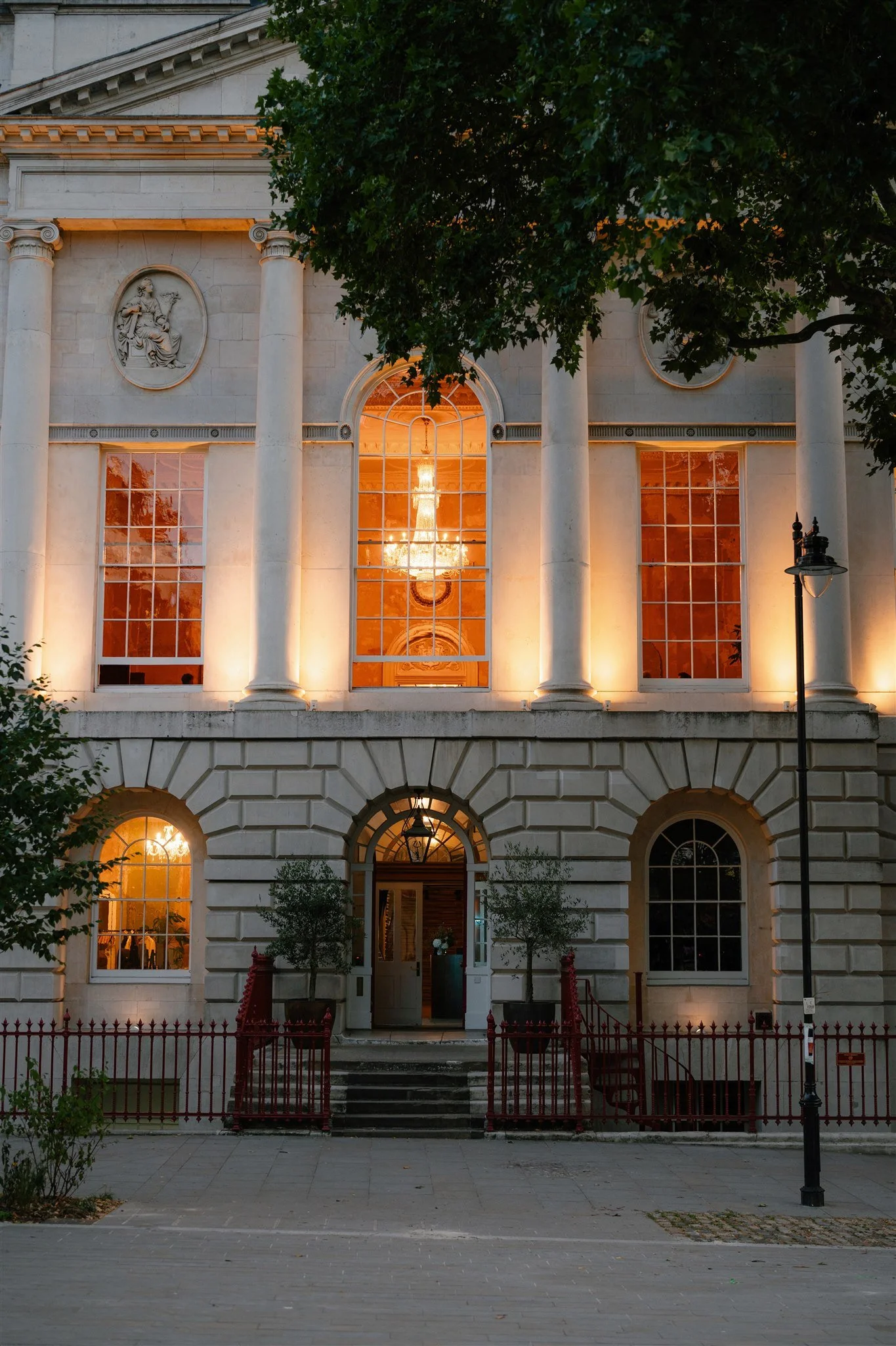 SKy and Jacob - day 01 - 334.JPG