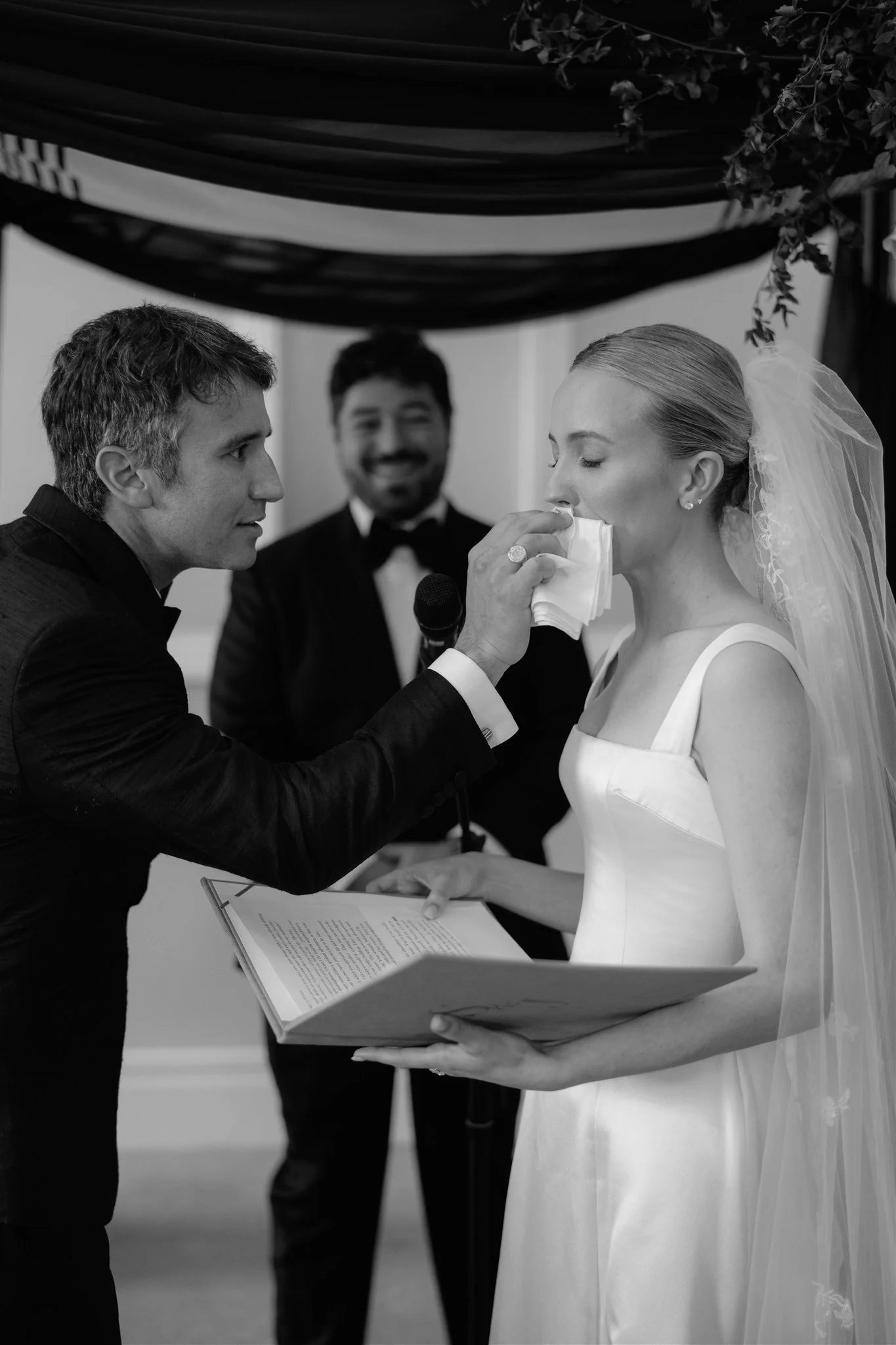 Sky and Jacob - wedding day 813.JPG