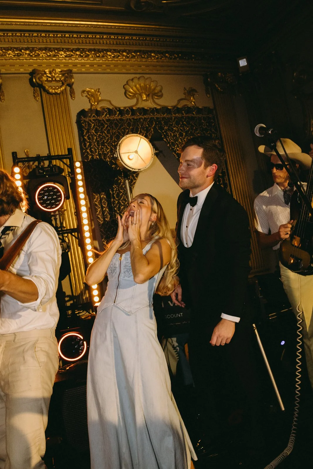 raissa-and-simon-wedding-morgan-kyle-liverpool_1462.jpg