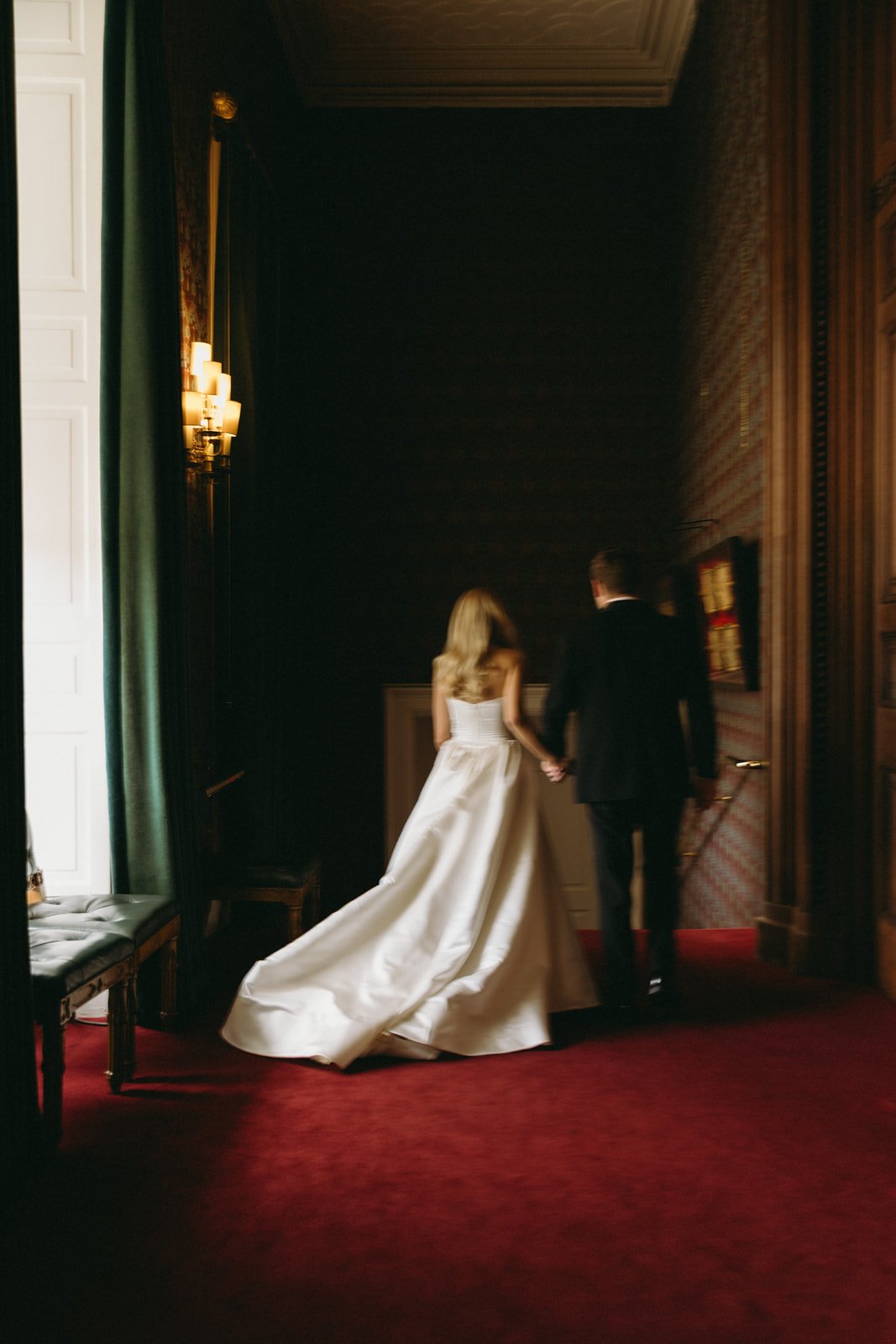 raissa-and-simon-wedding-morgan-kyle-liverpool_272.jpg