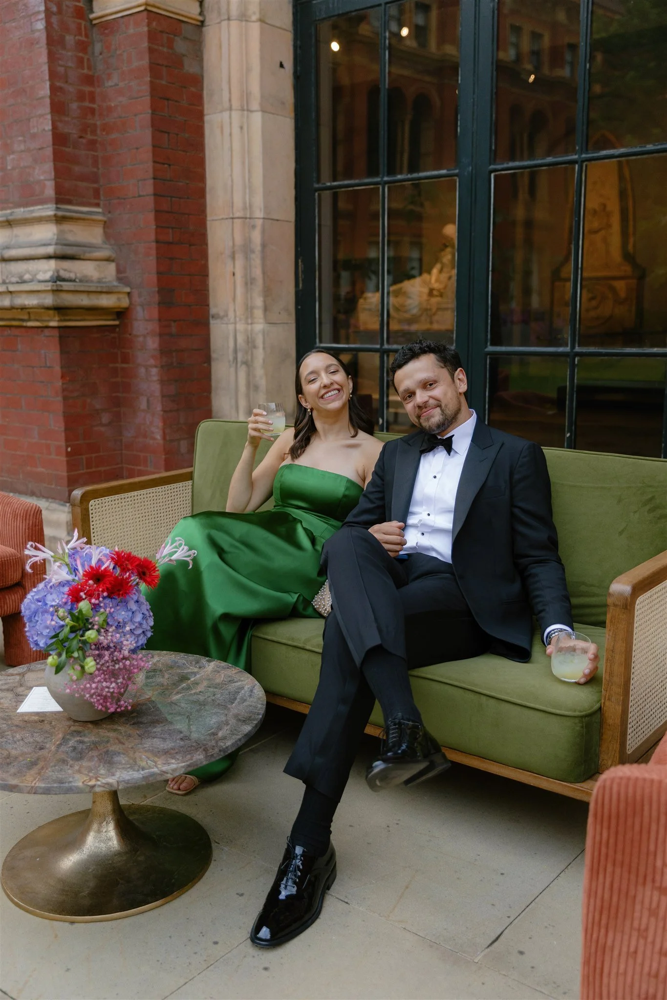 Sky and Jacob - wedding day 1309.JPG