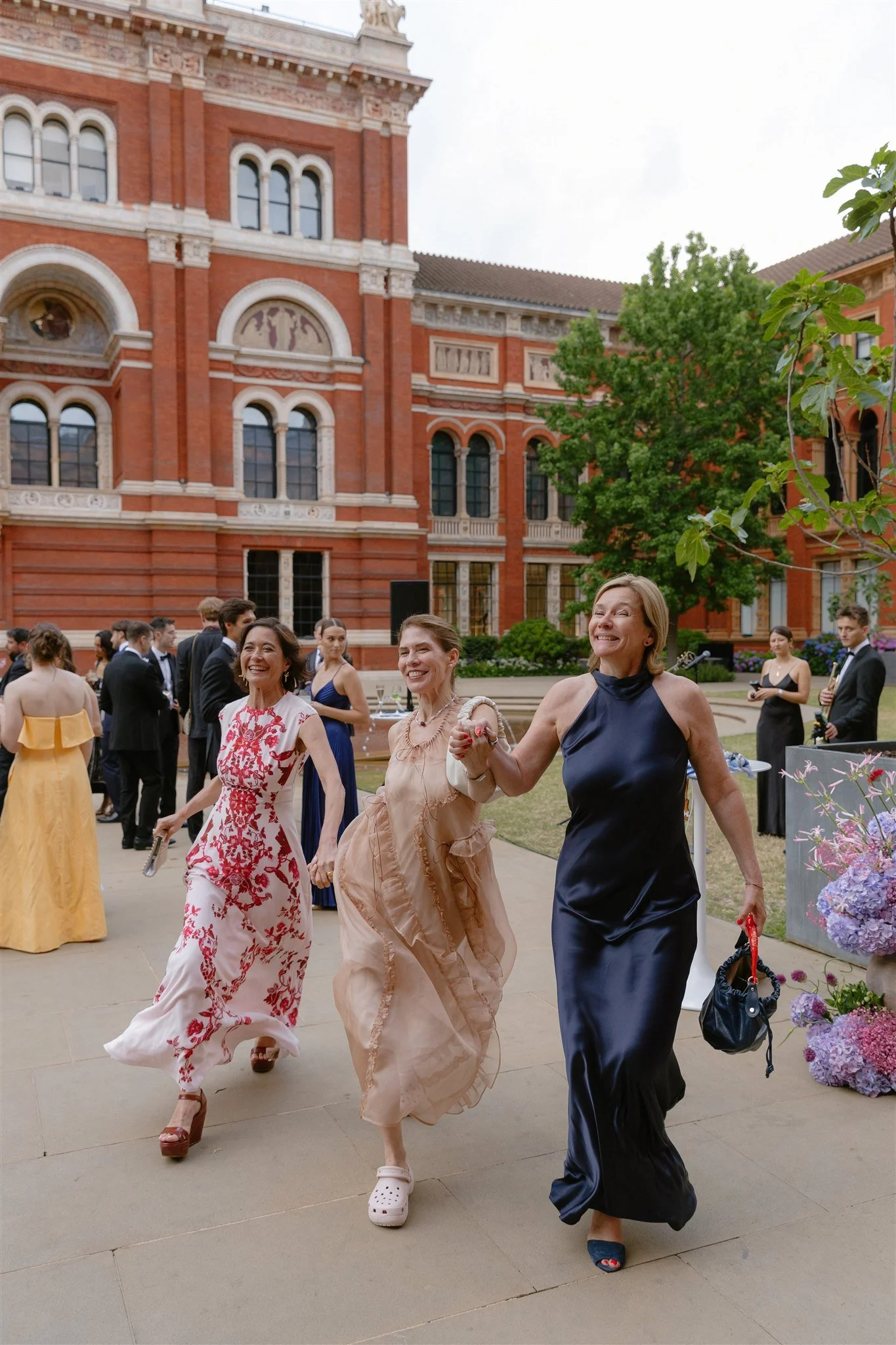 Sky and Jacob - wedding day 1354.JPG