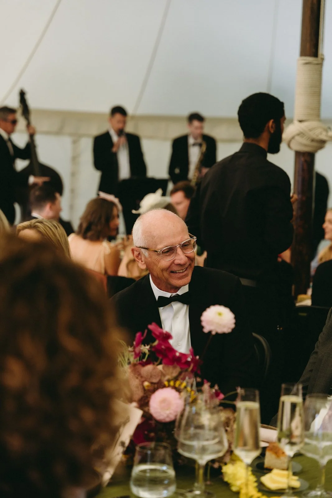 raissa-and-simon-wedding-morgan-kyle-liverpool_1012.jpg
