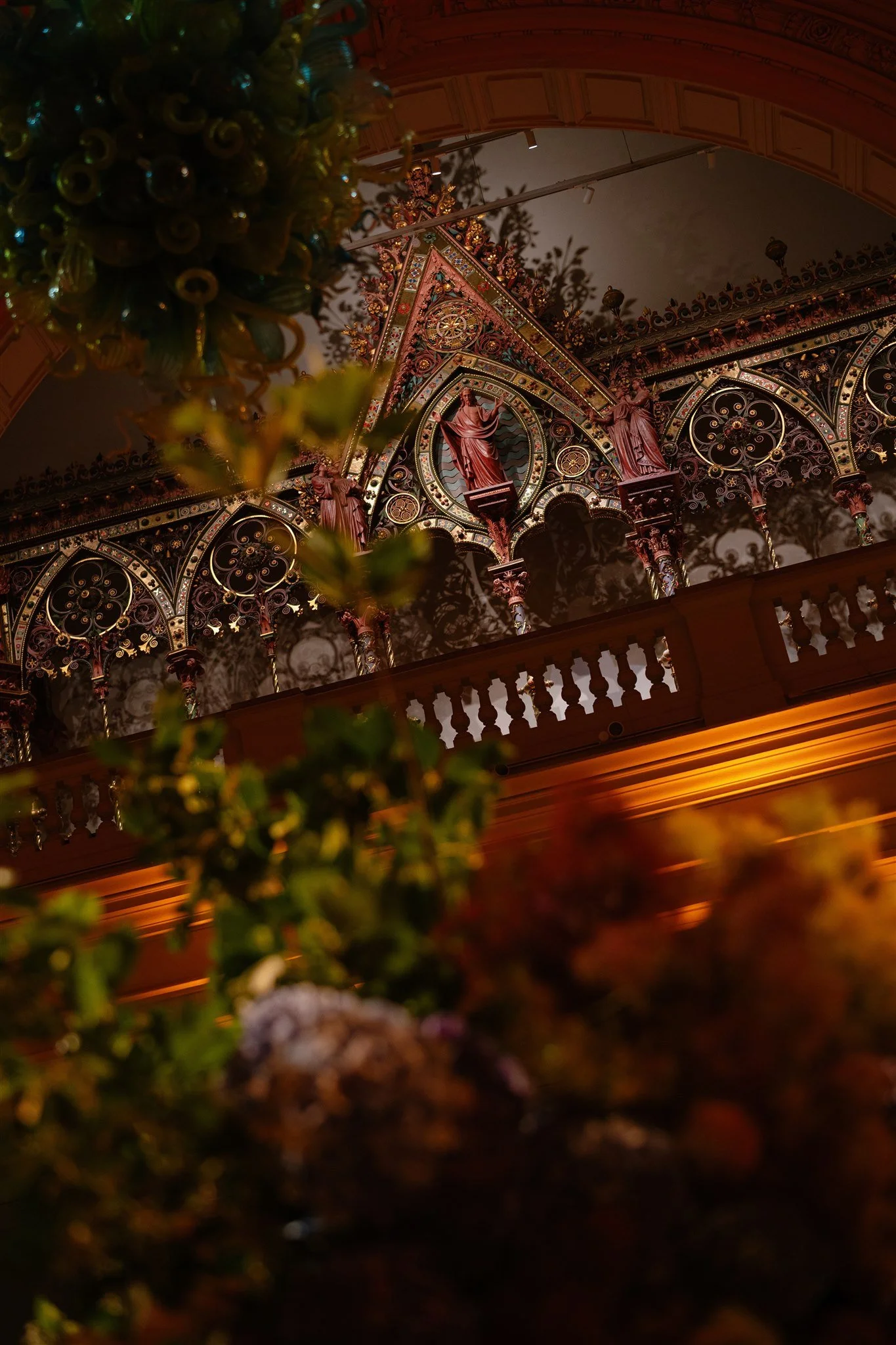 Sky and Jacob - wedding day 1628.JPG