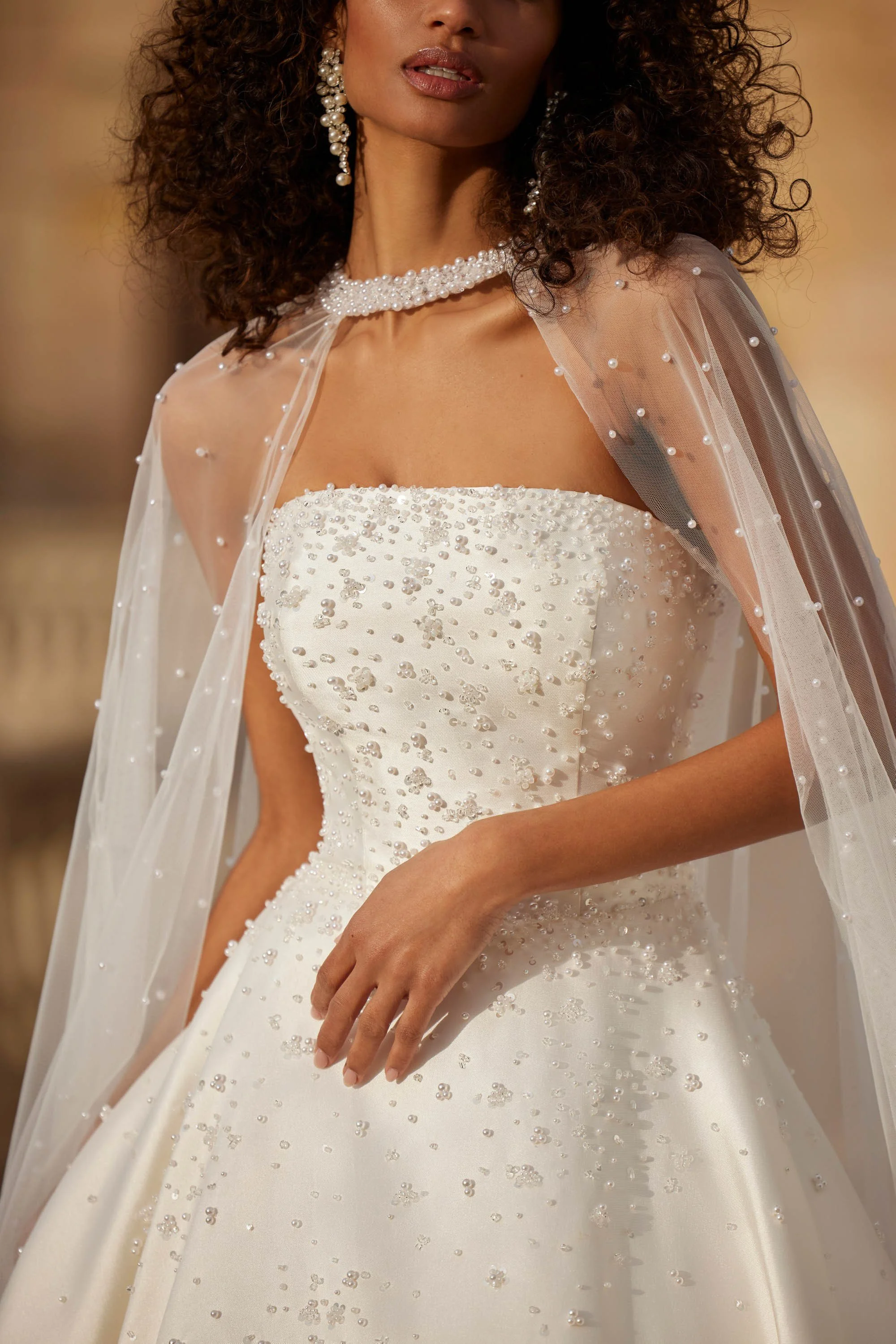 HOLIDAY  63118.JPG