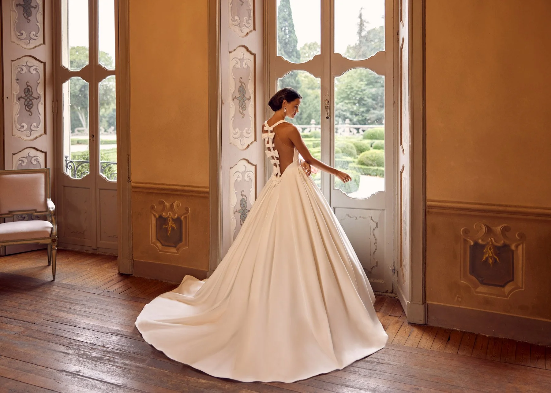 Heavenly Collection - Heidi - Back-RF_12794 2.JPG