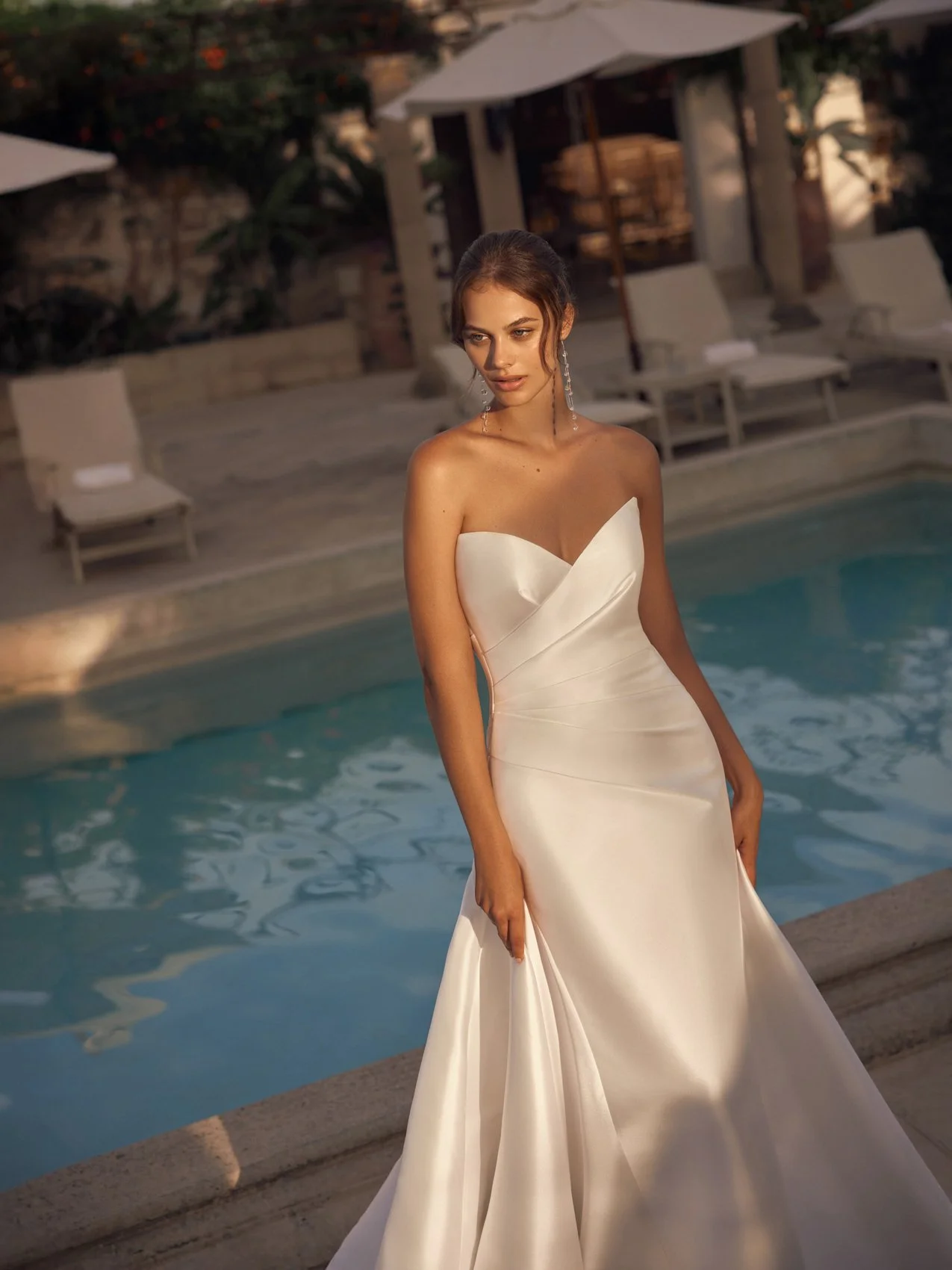 Maribel7.JPG