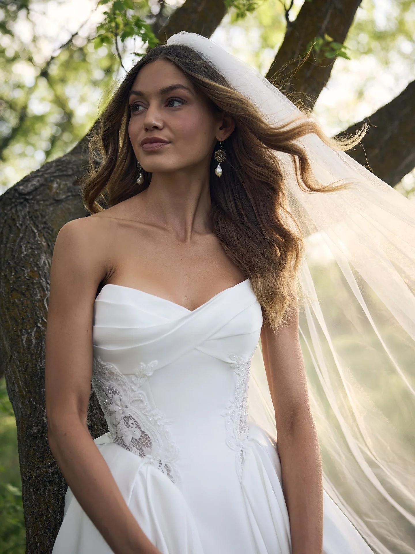 Rebecca-Ingram-Gigi.JPG