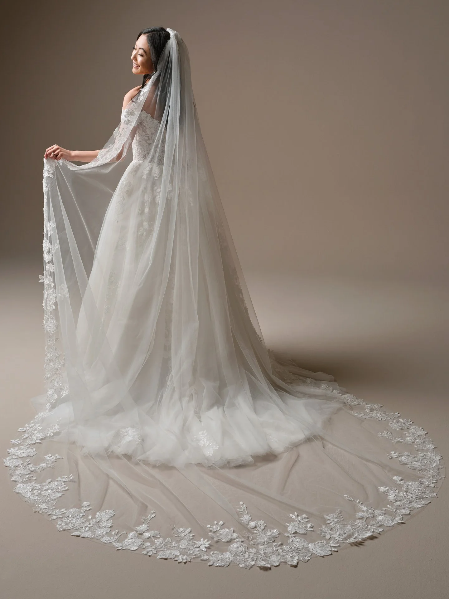 Verina(7).JPG