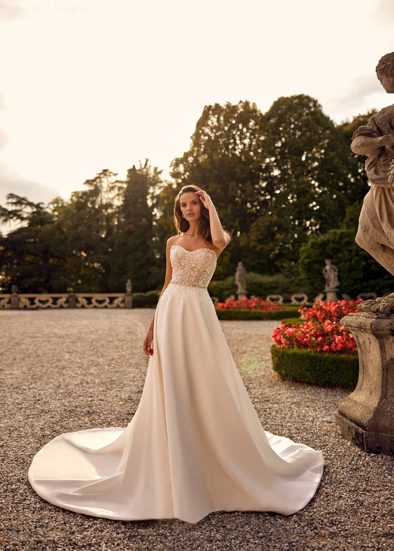 Goddess Collection - Gigi - Afront -RF_05241.JPG