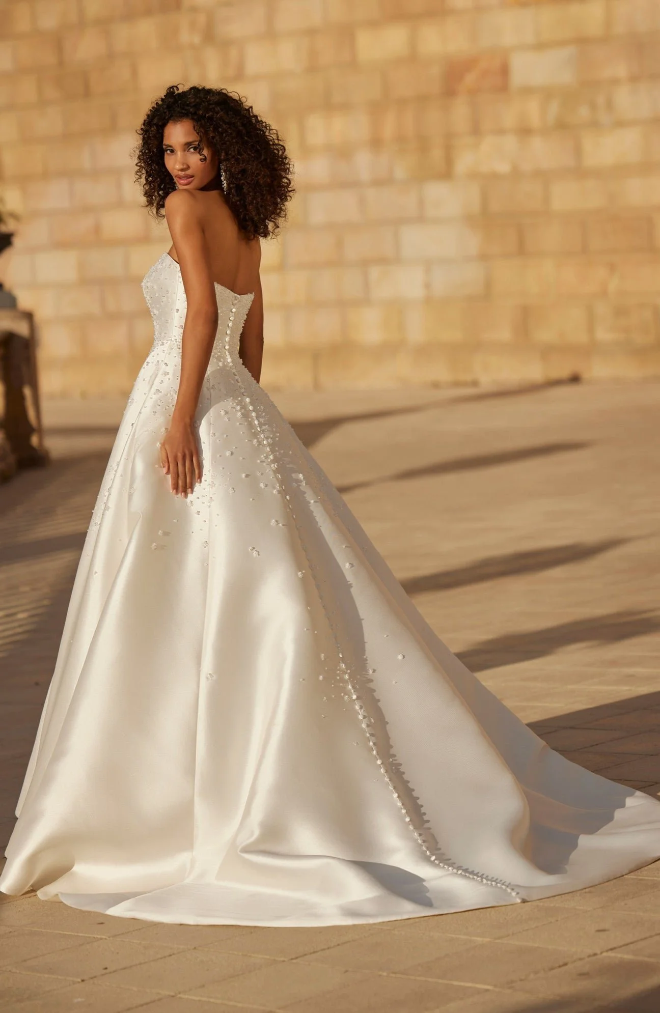 HOLIDAY 63118.JPG