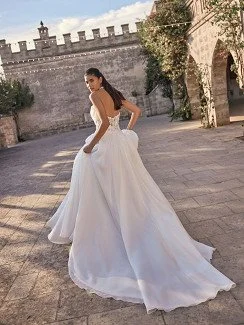 Morena(1).jpg