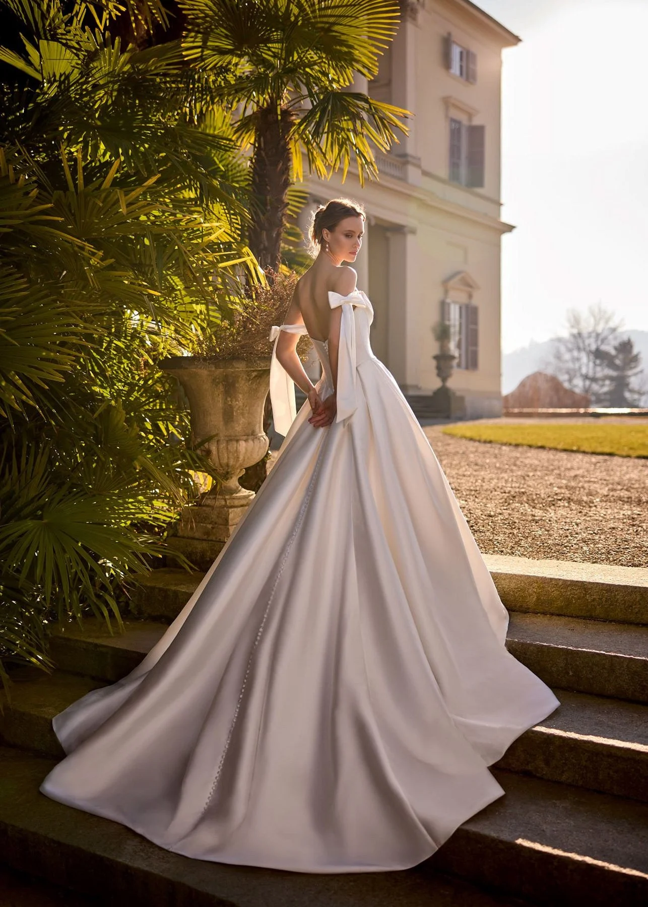JACQUELINE-LUXE RF (3).JPG