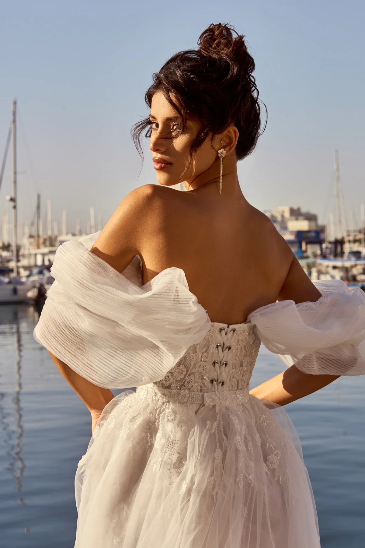 ALEXIA (4).JPG