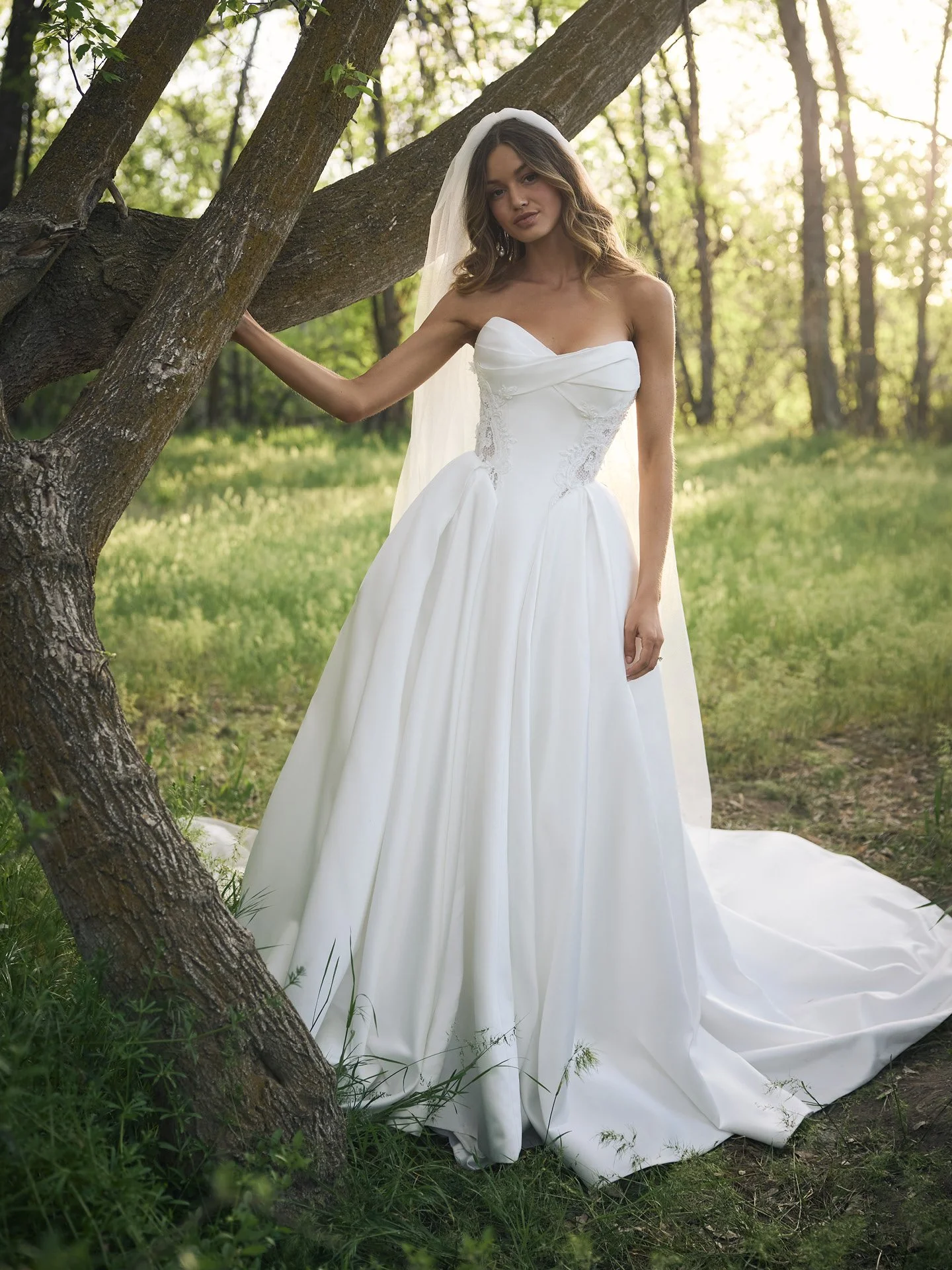 Rebecca-Ingram-Gigi(2).JPG