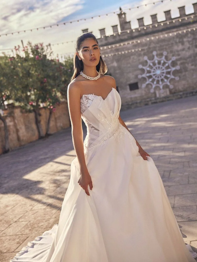 Morena(2).jpg
