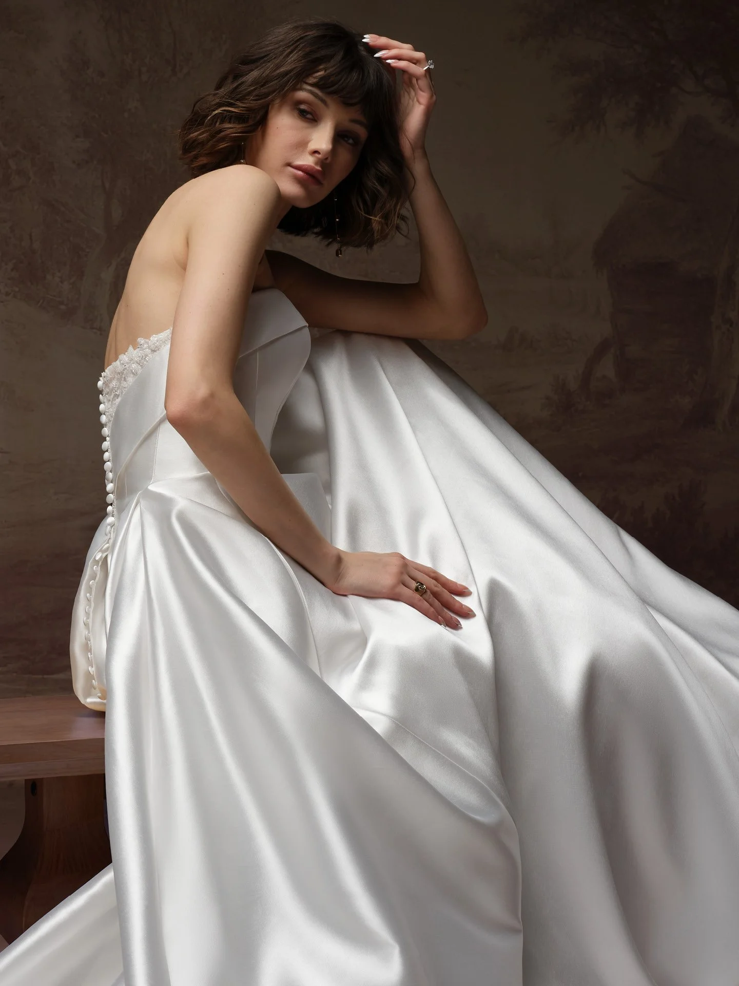 Agatha(6).JPG
