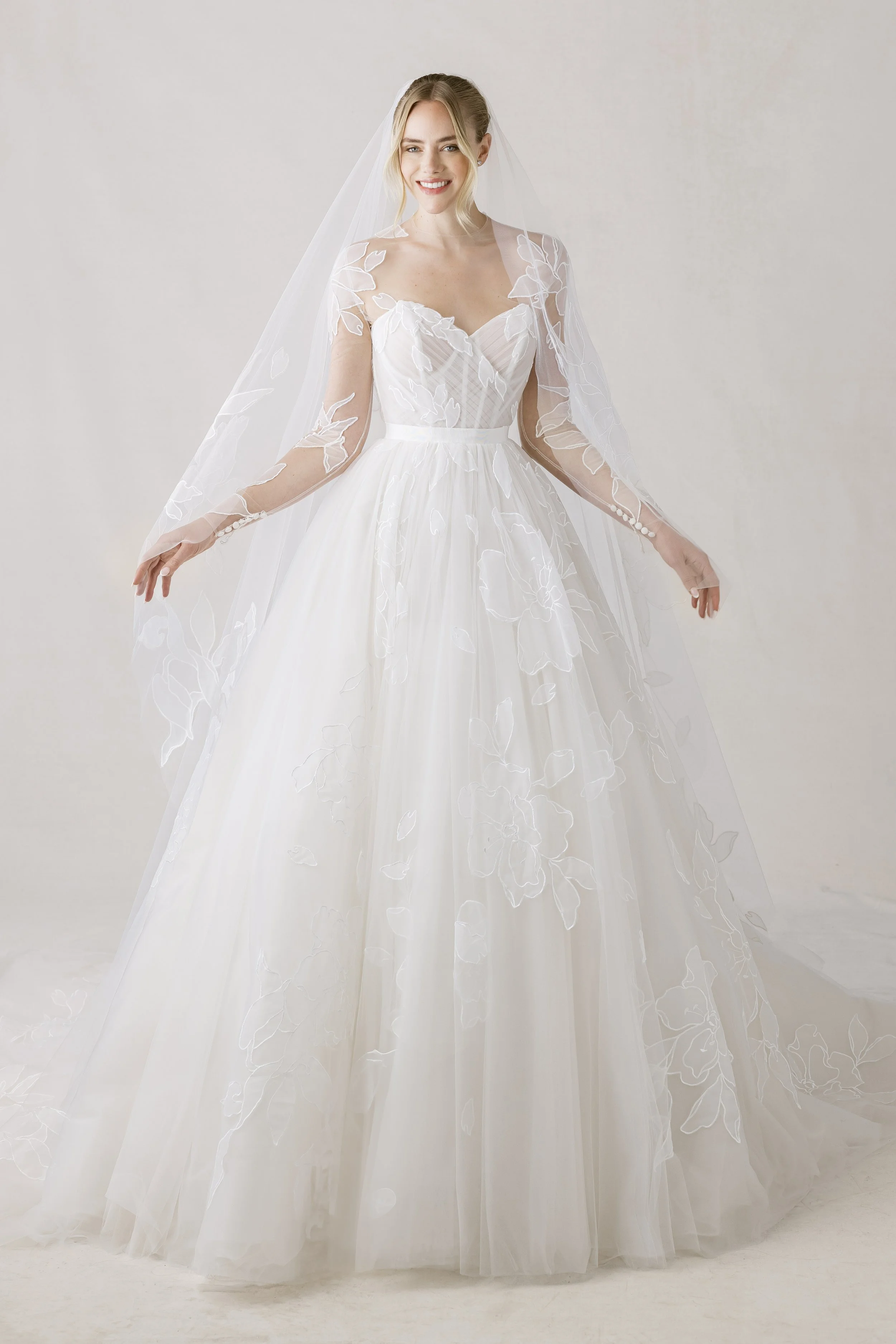 Chassé(3).jpg