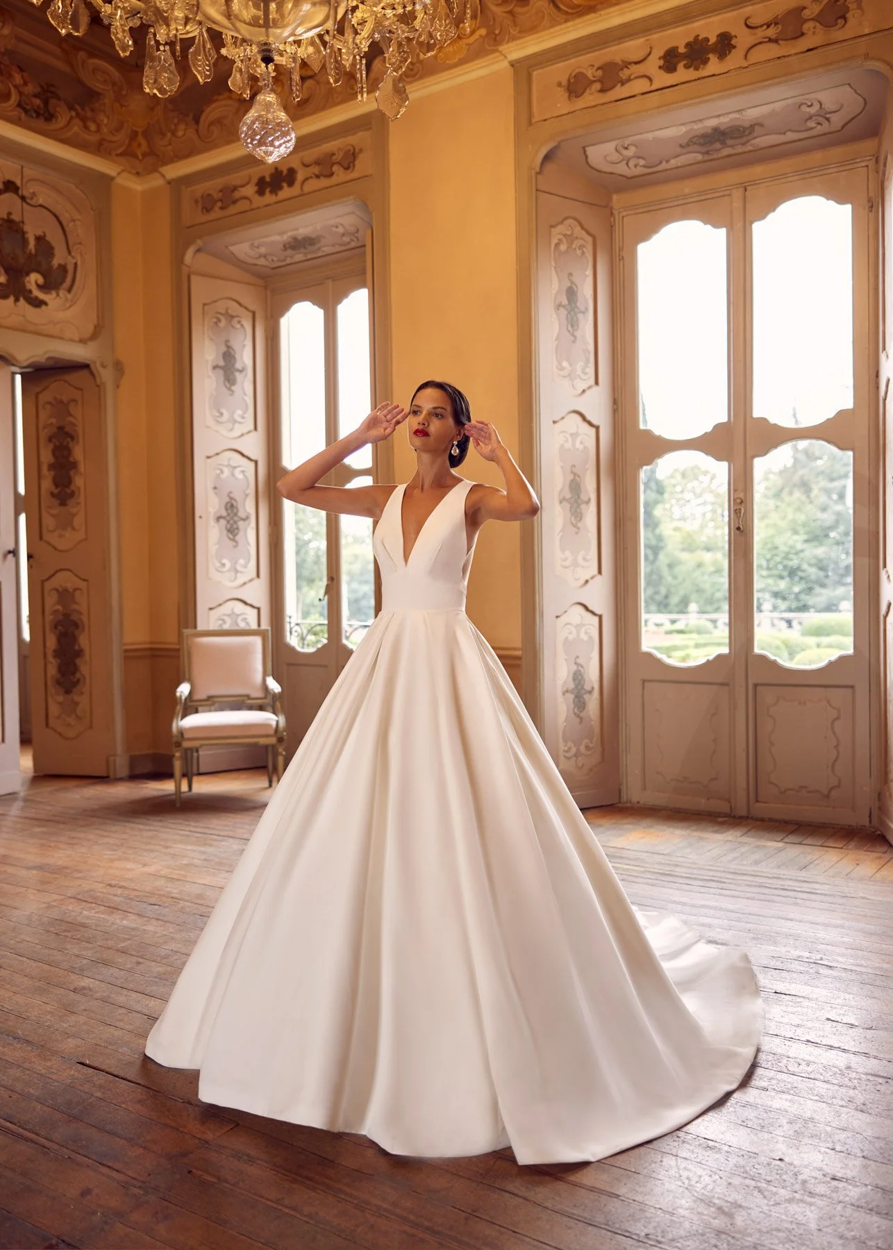 Heavenly Collection - Heidi - Afront - RF_12732.JPG