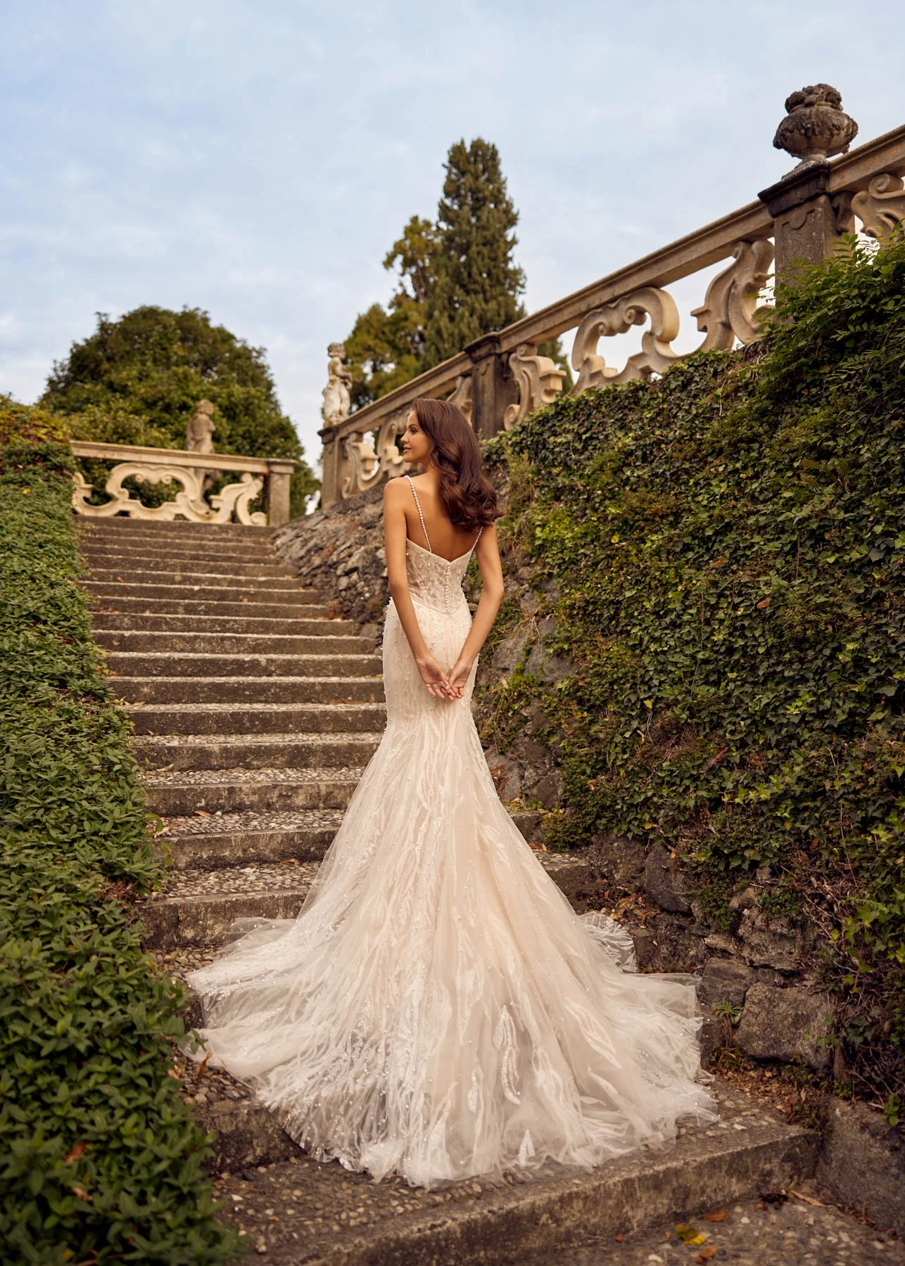 Goddess Collection - Giselle - Back - RF_00659.JPG