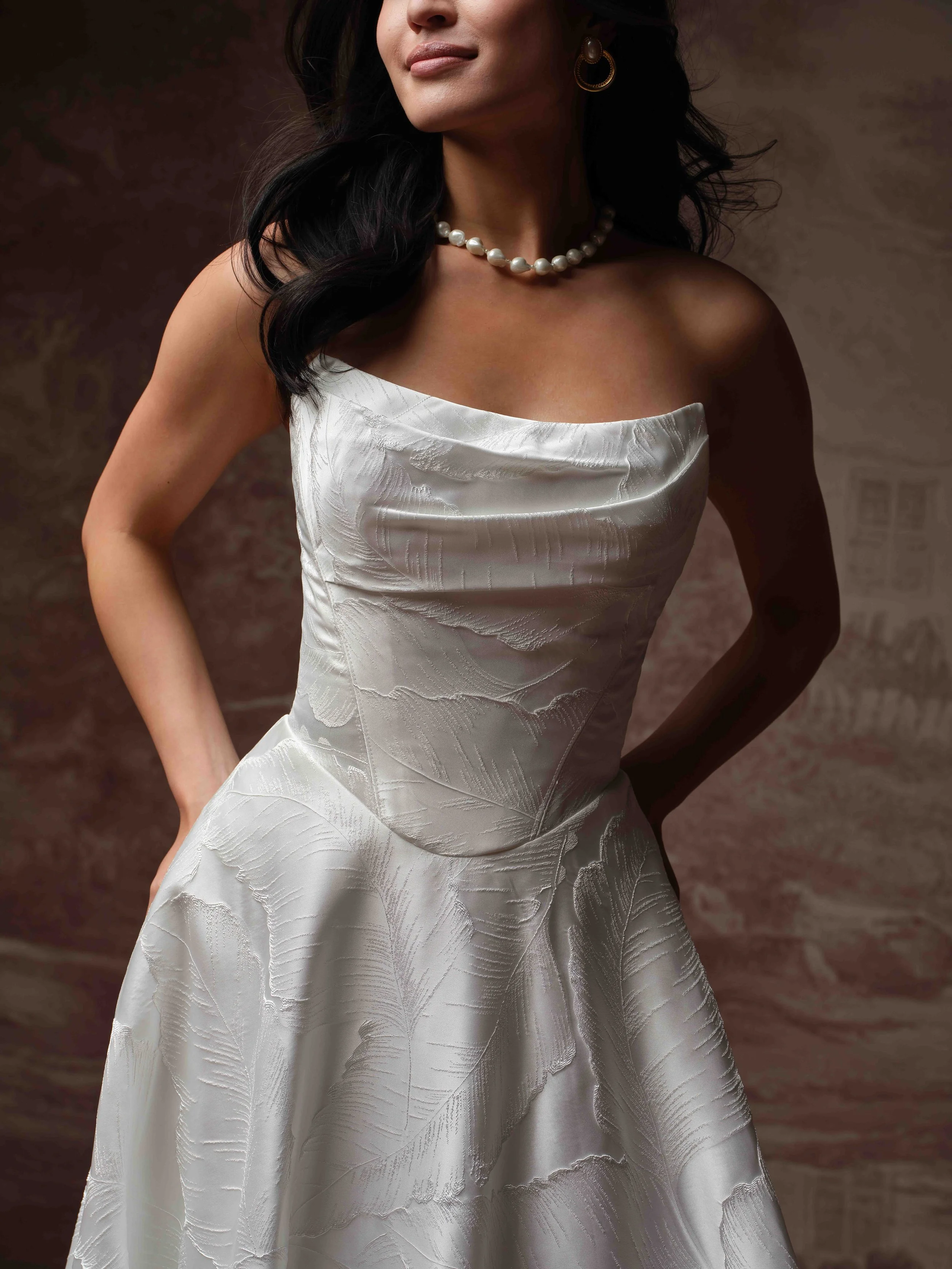 Morganna(4).JPG