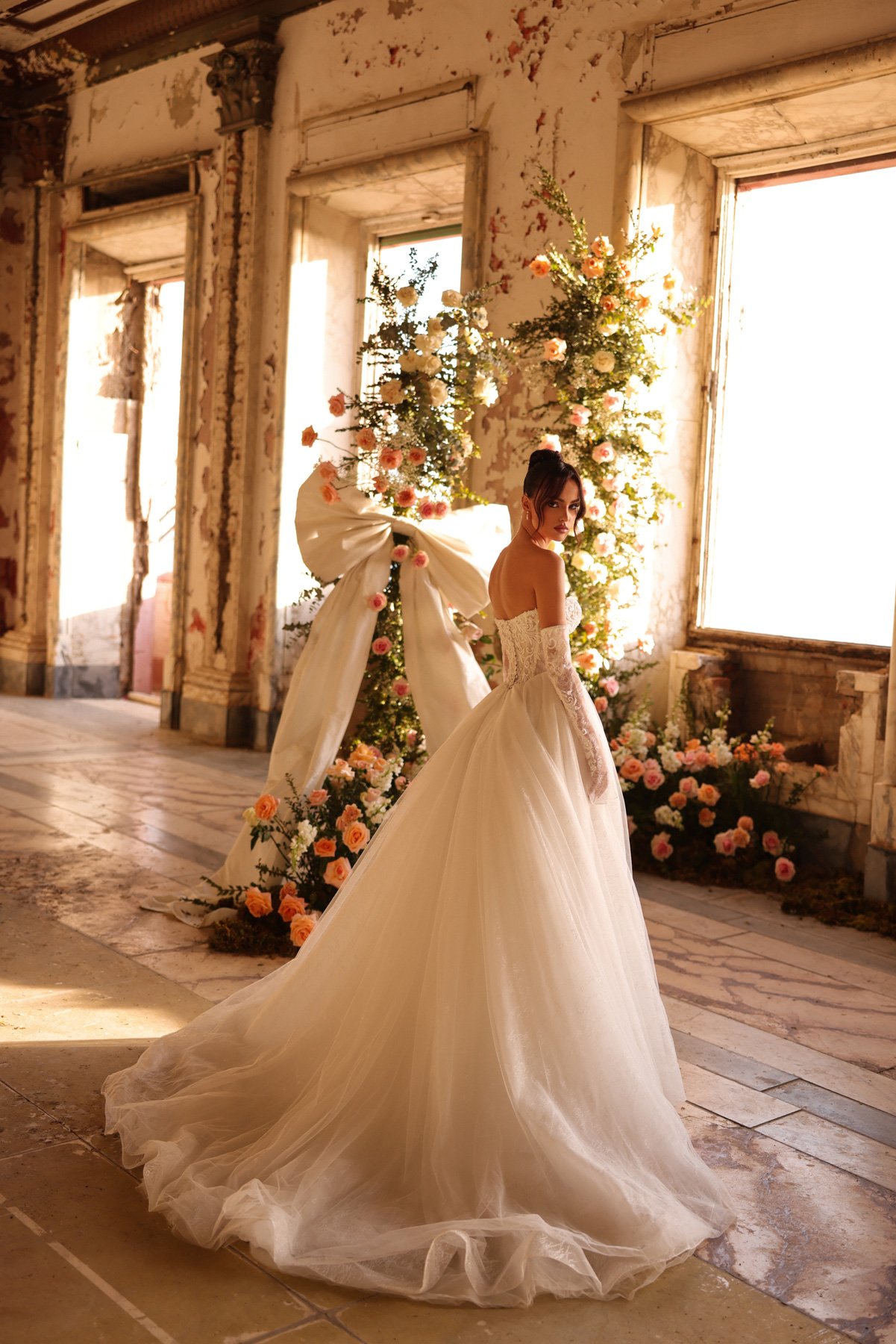 ORNELA (1).JPG