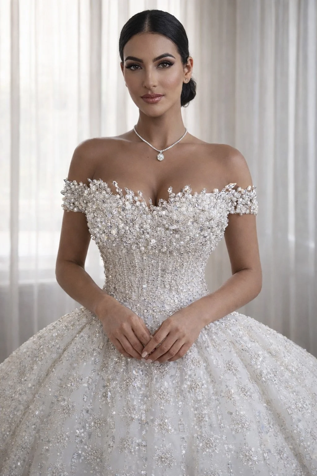 Karina