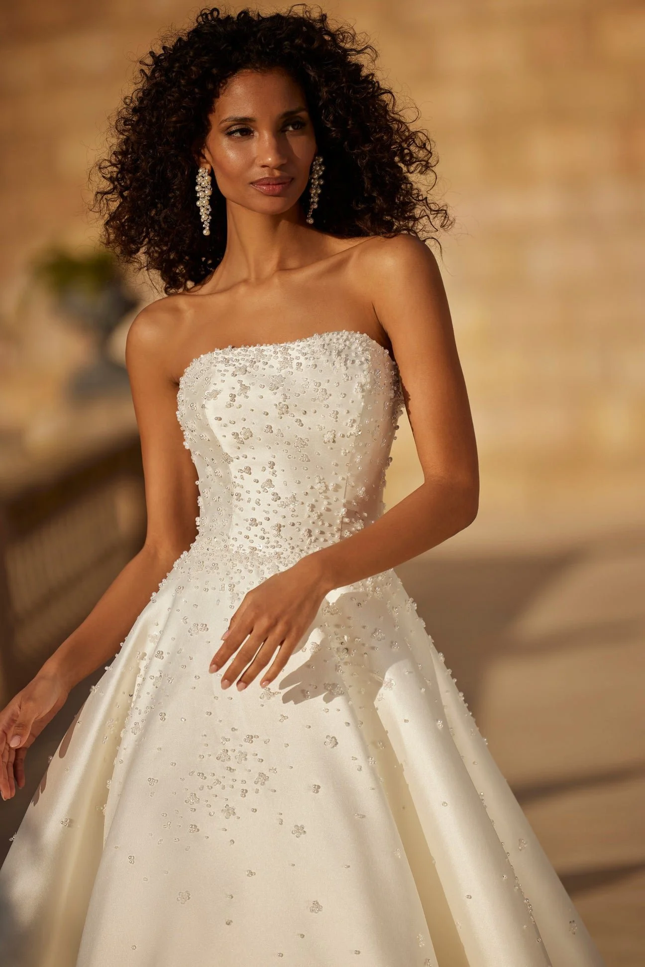 HOLIDAY.  63118.JPG