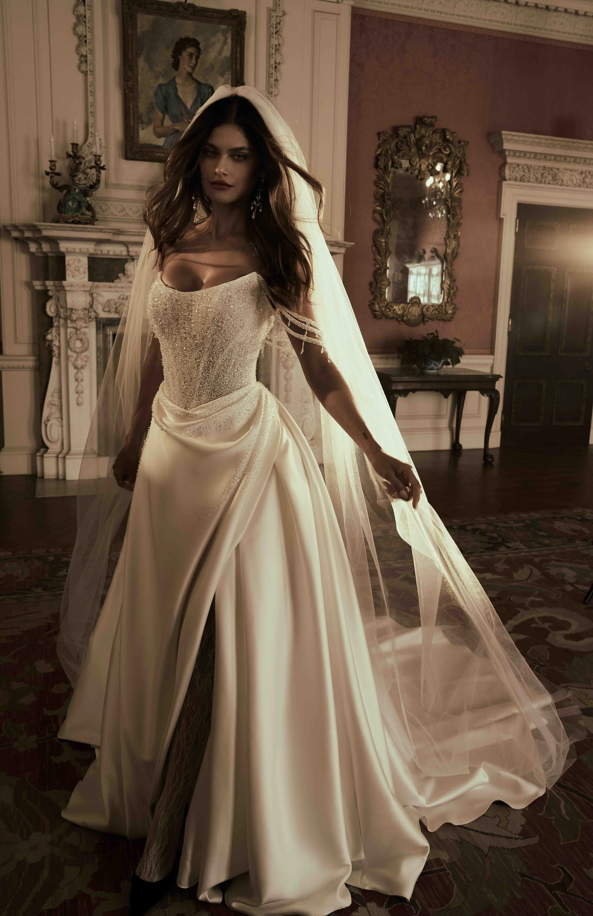 Rumi(3).JPG