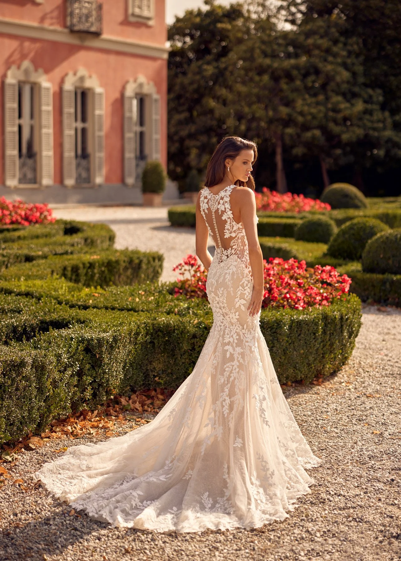Goddess Collection - Garrison - Back - RF_02291.JPG
