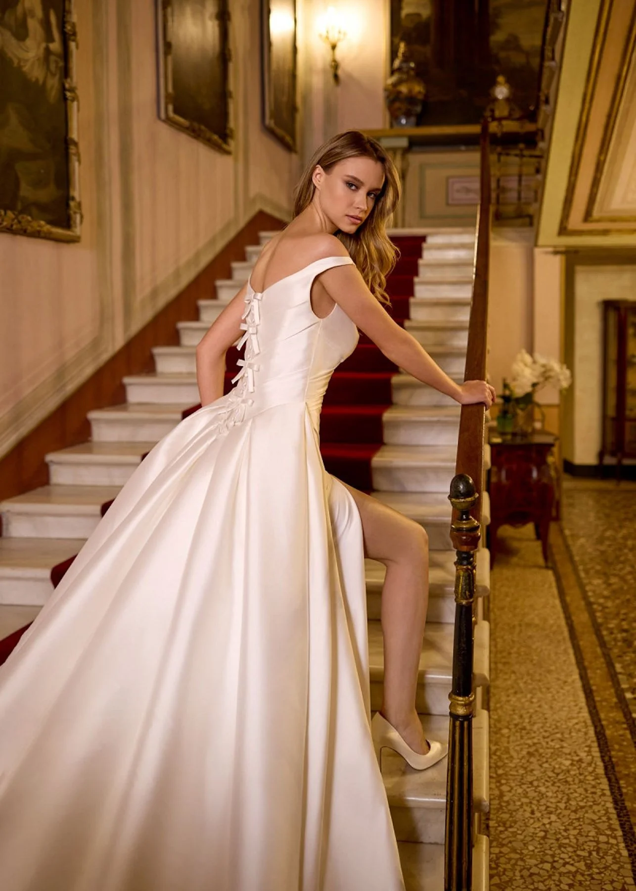 INGRID - RF (4).JPG