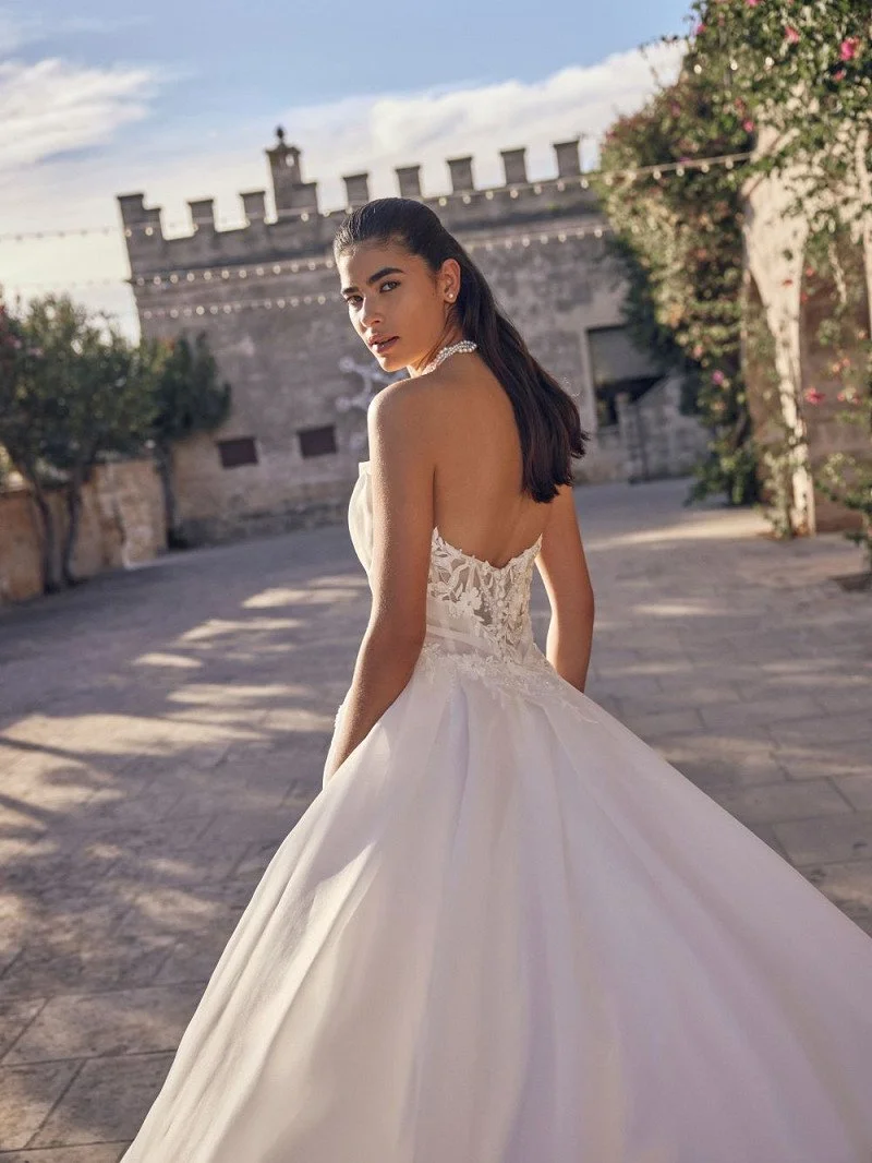 Morena(3).jpg