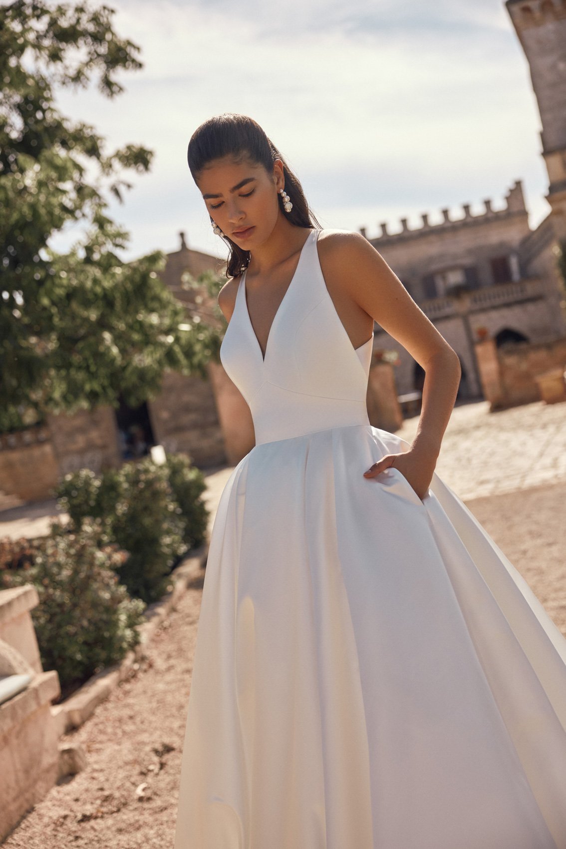 Morina2.JPG