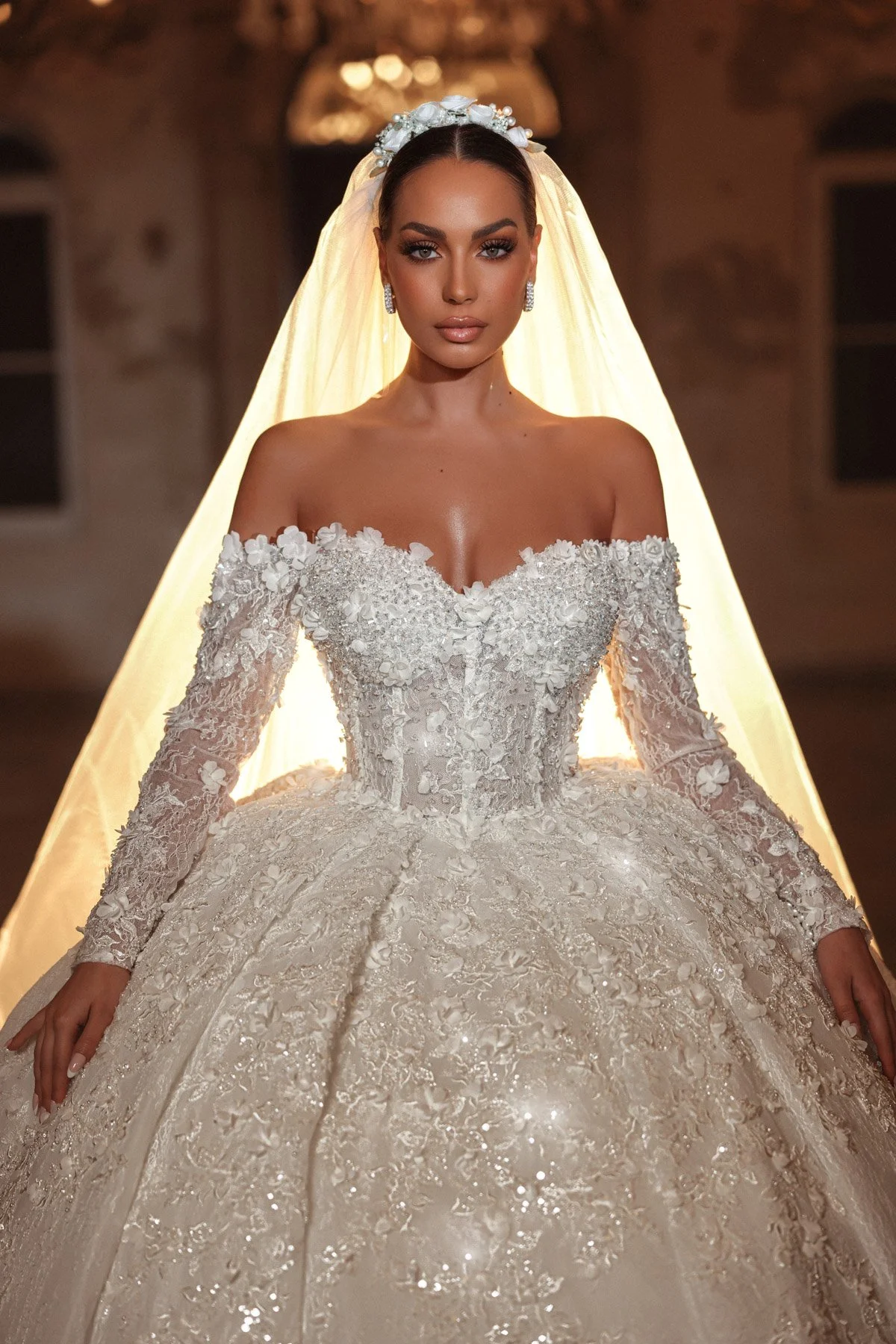 Katerina.JPG