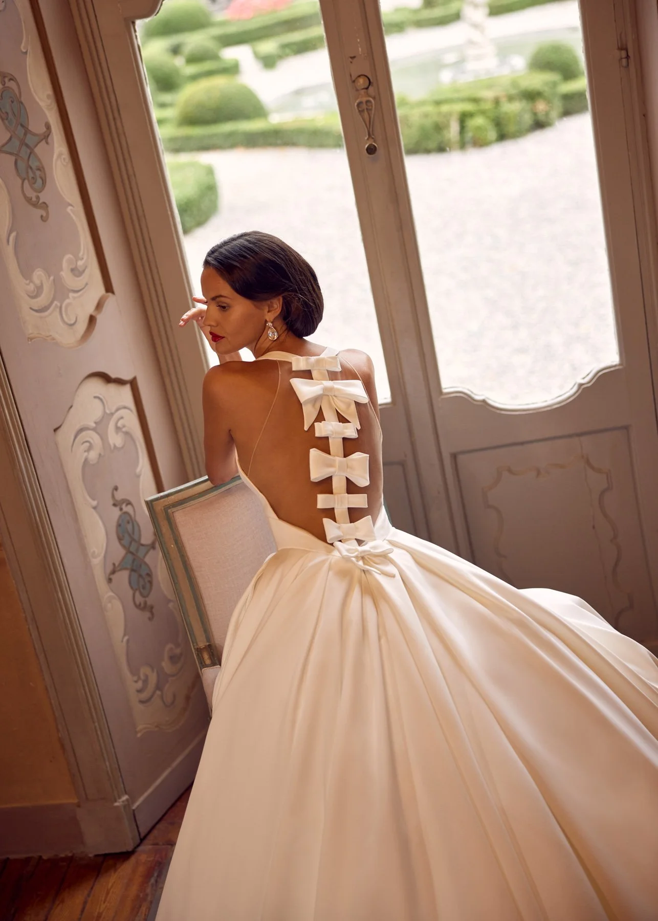 Heavenly Collection - Heidi - CU Back-RF_12927.JPG