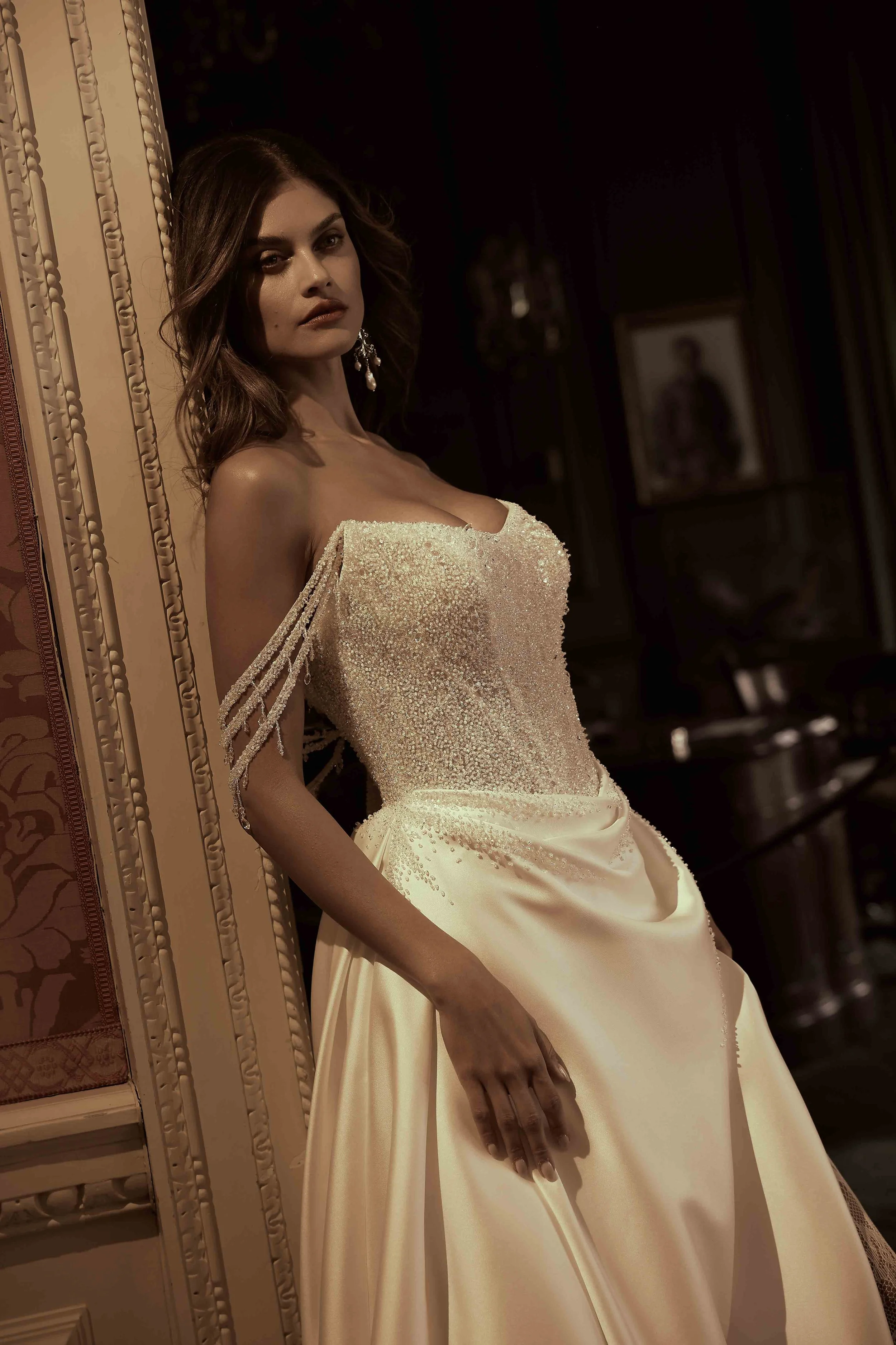 Rumi(2).JPG