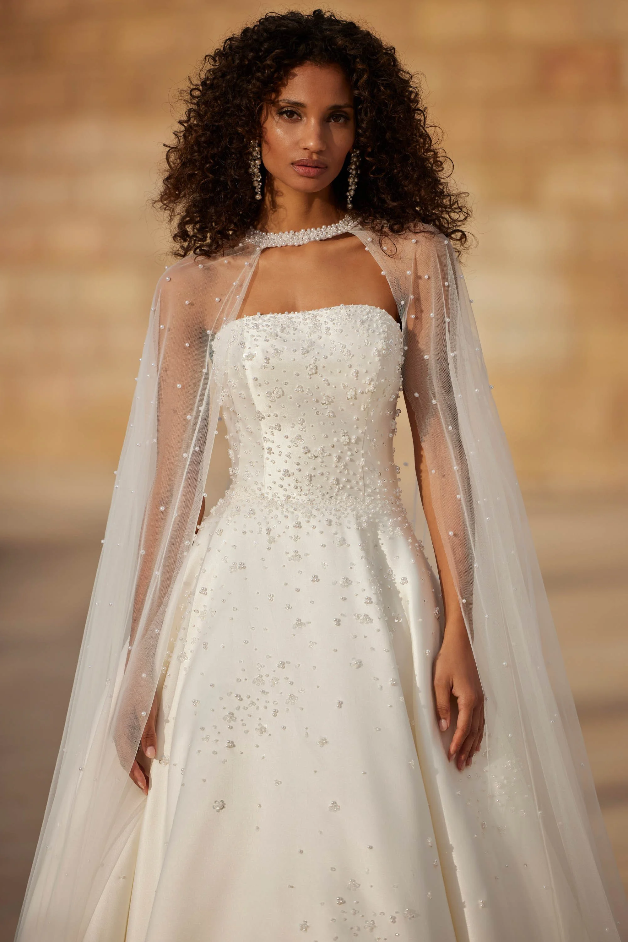 HOLIDAY 63118-2.JPG