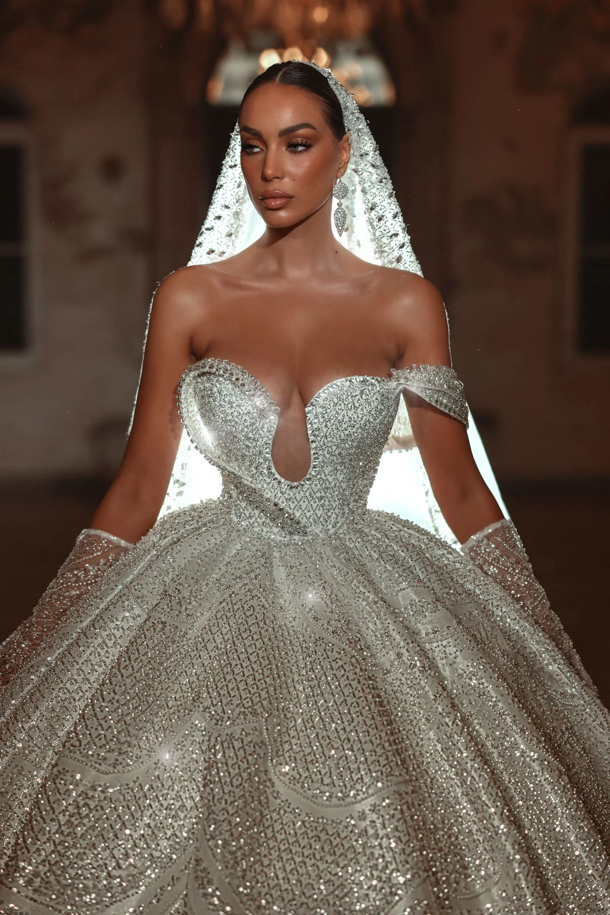 Ksenia.JPG