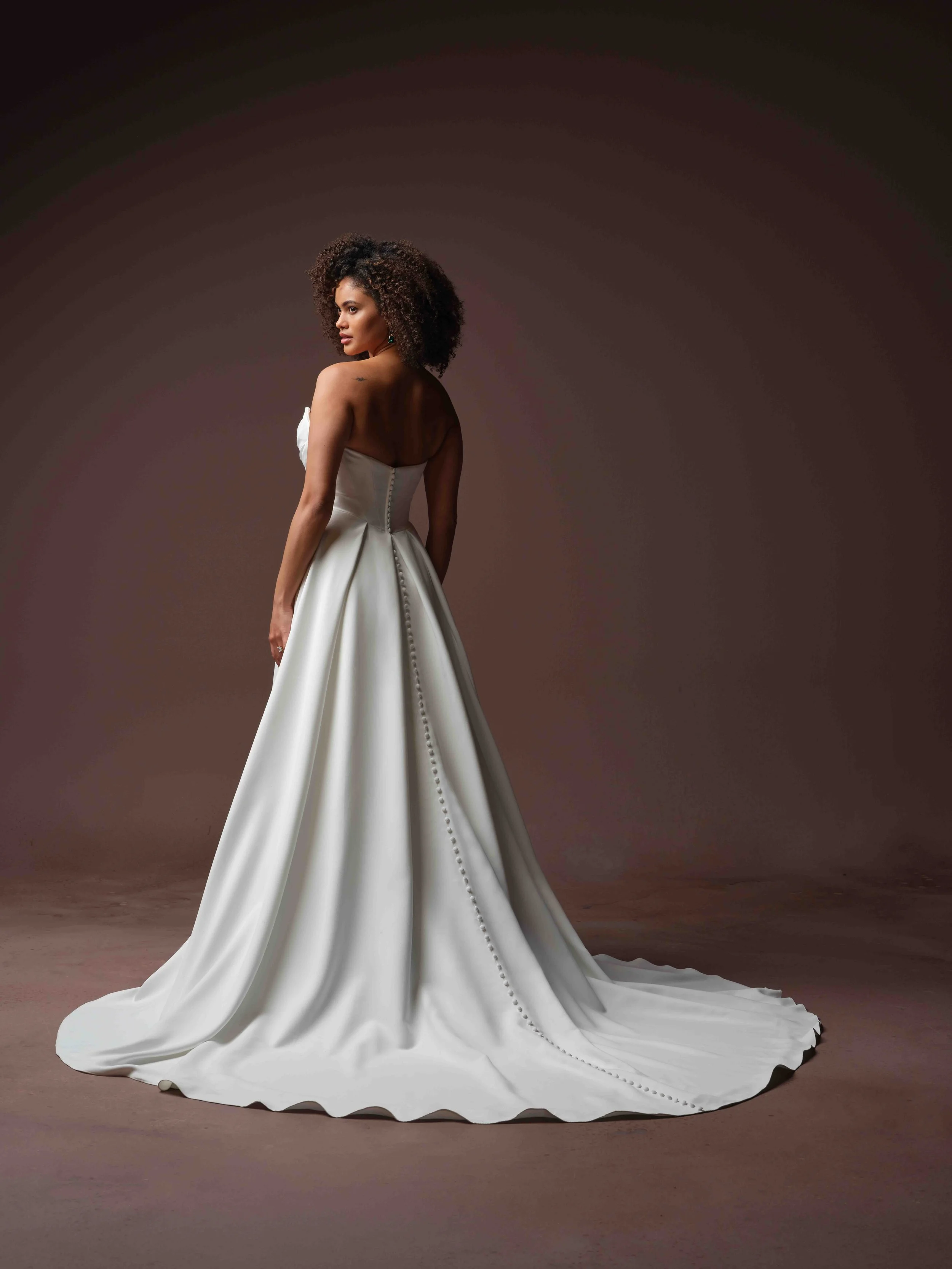 Calliope(4).JPG