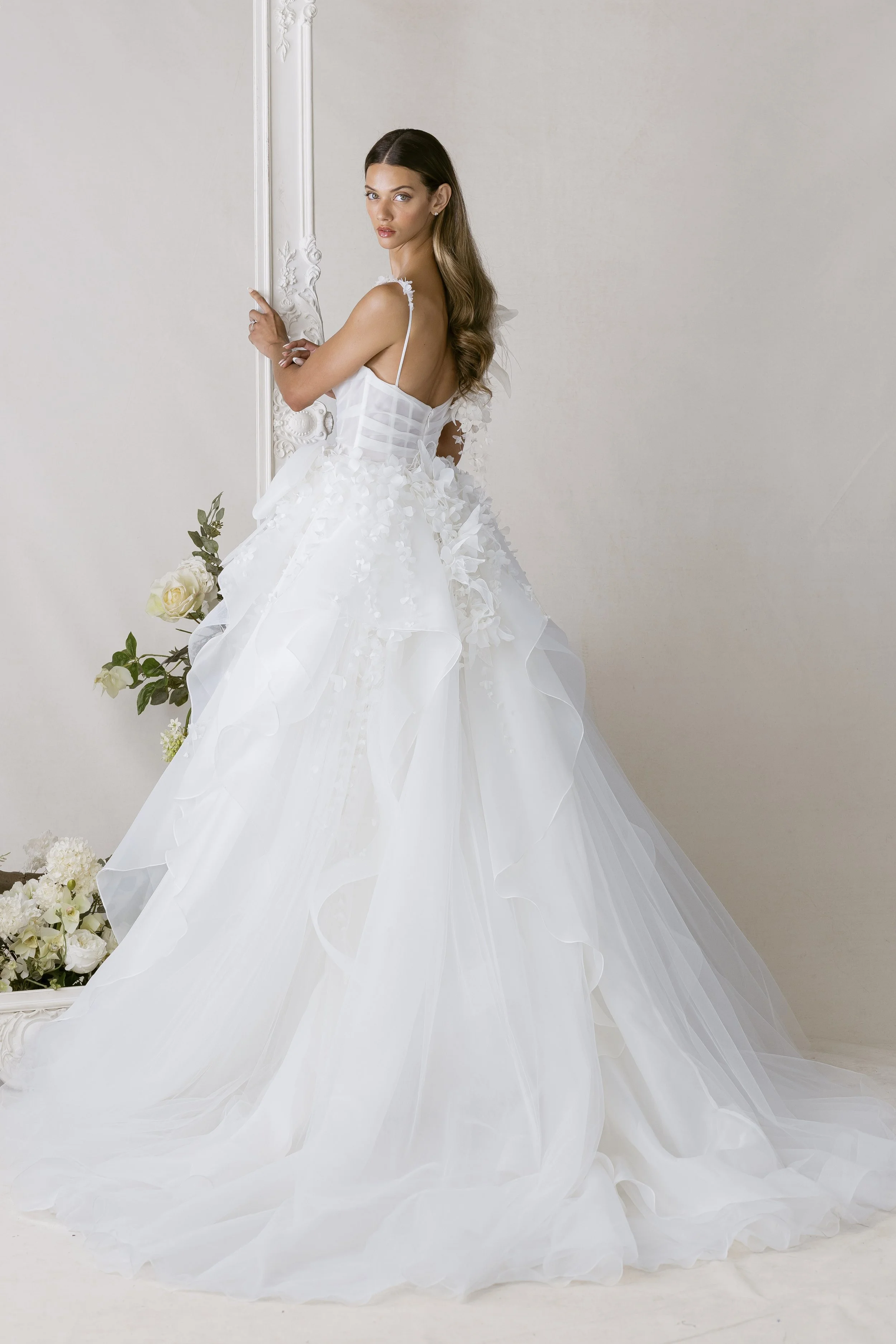 Huda_(1).jpg