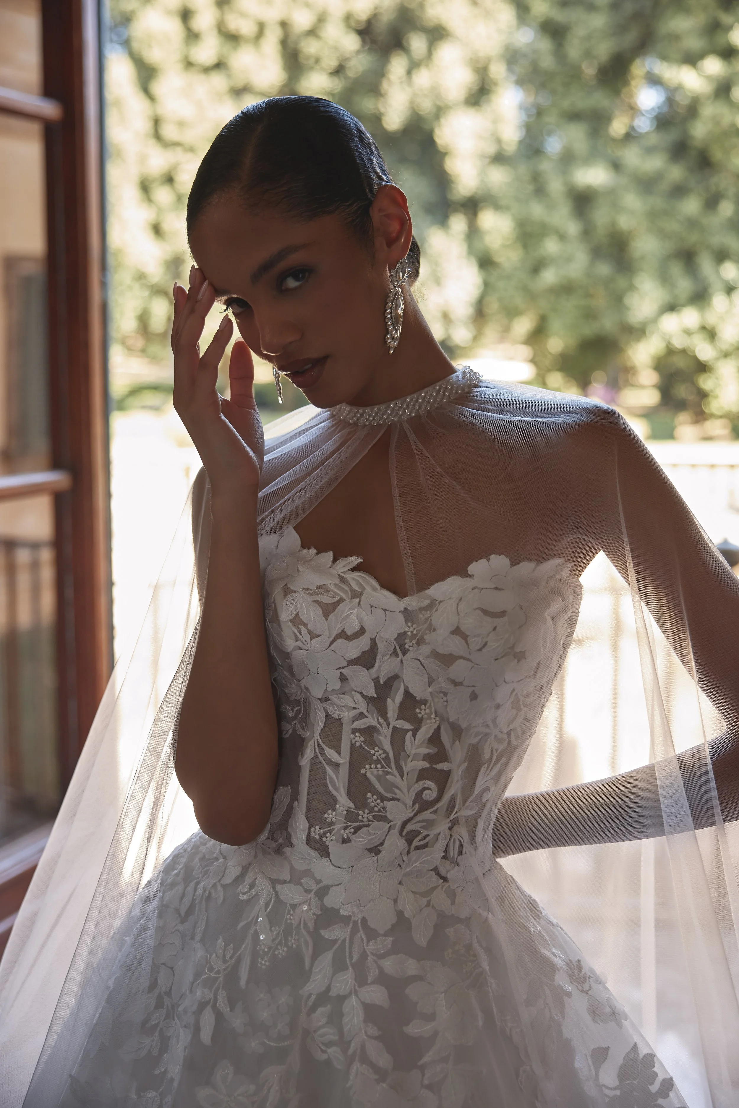 Aeliana(1).jpg