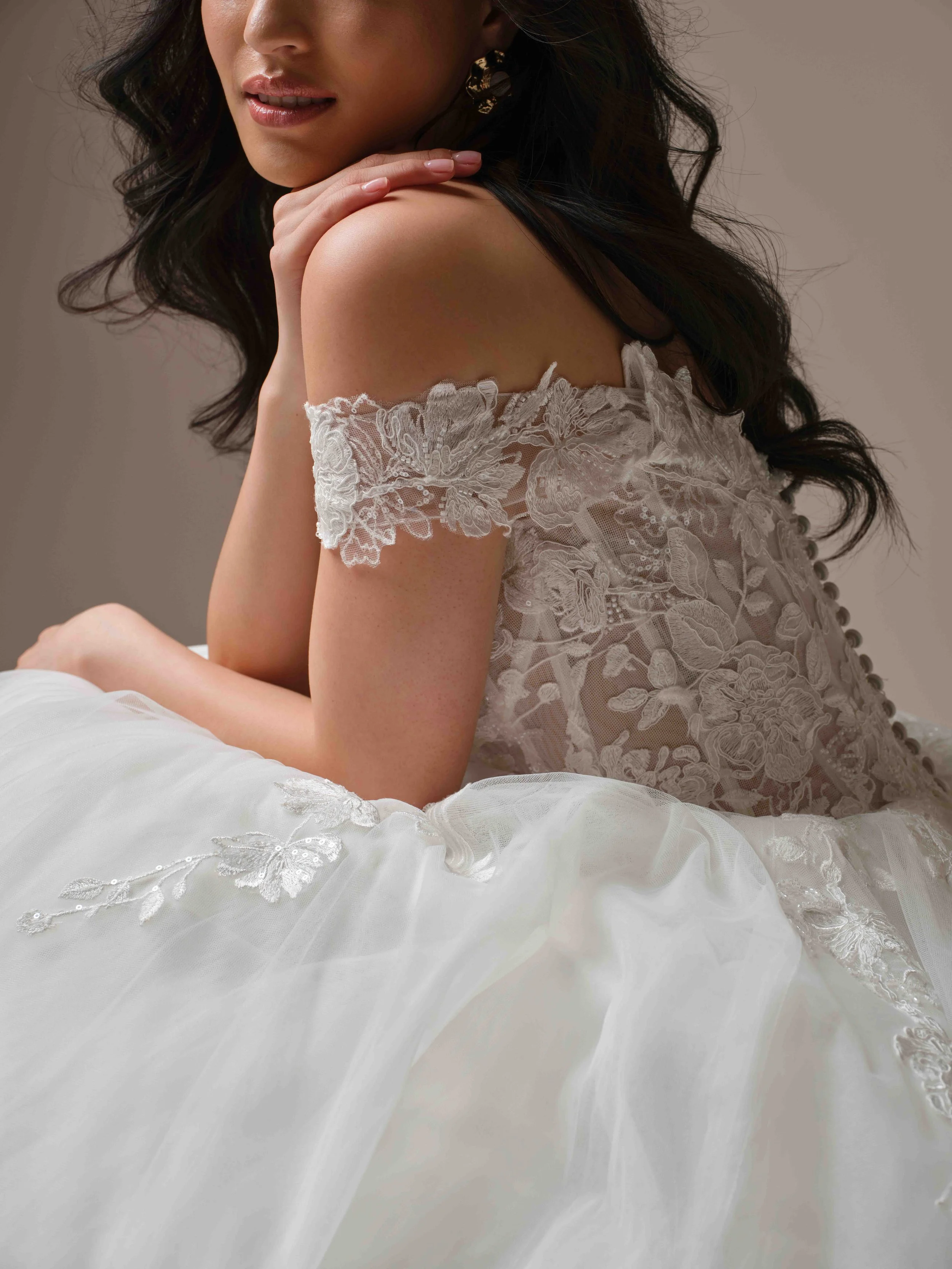 Verina(12).JPG