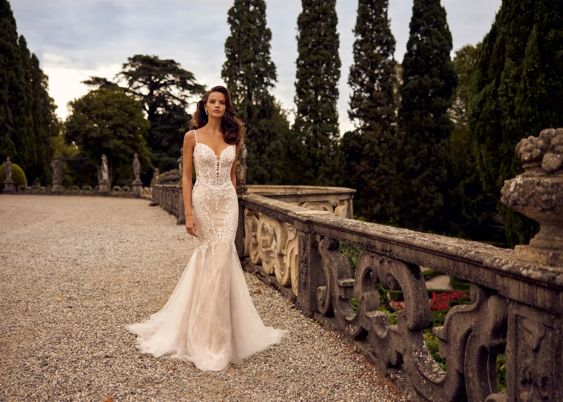Goddess Collection - Giselle - Afront -RF_00003.JPG
