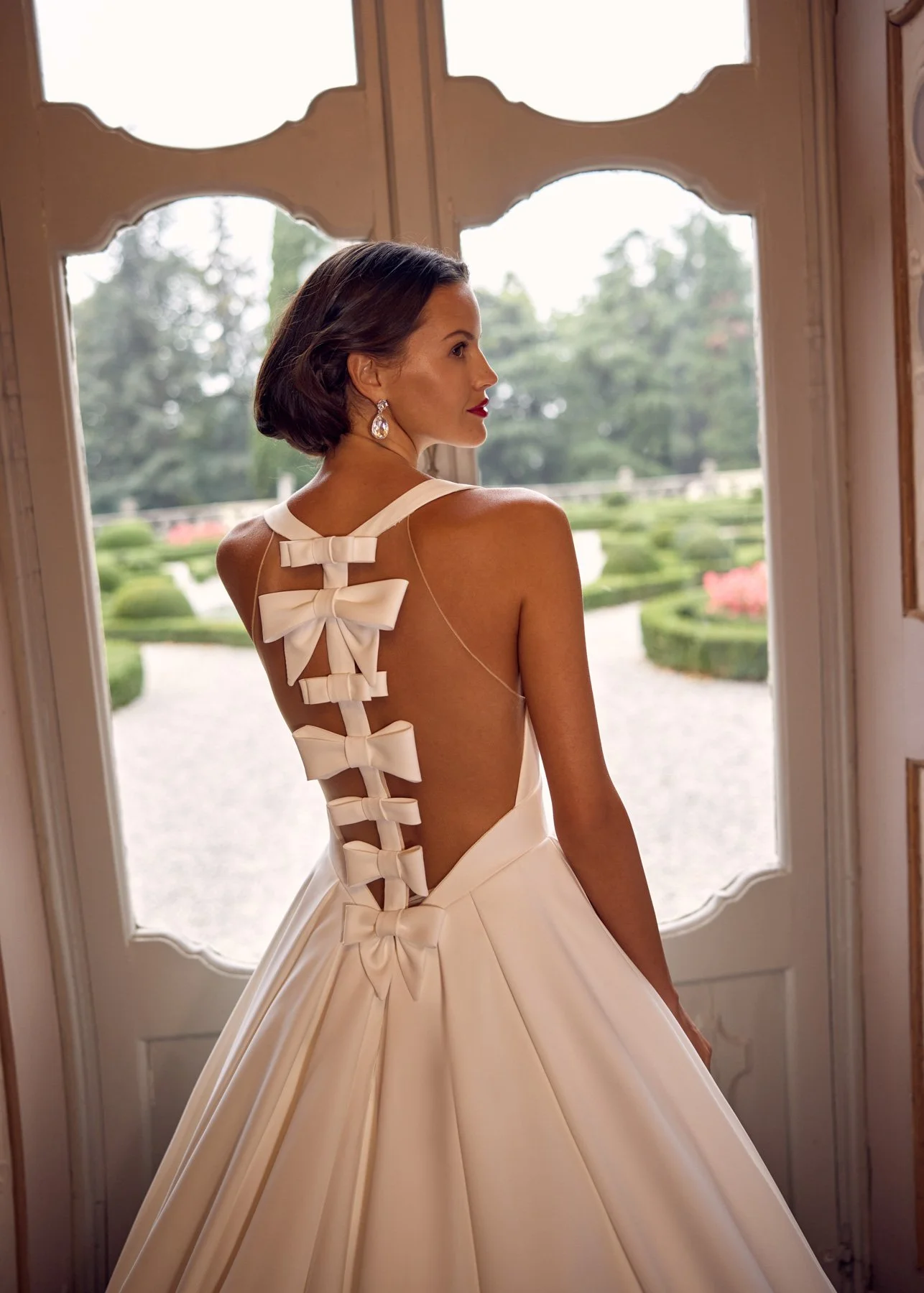 Heavenly Collection - Heidi - CU Back-RF_12865.JPG