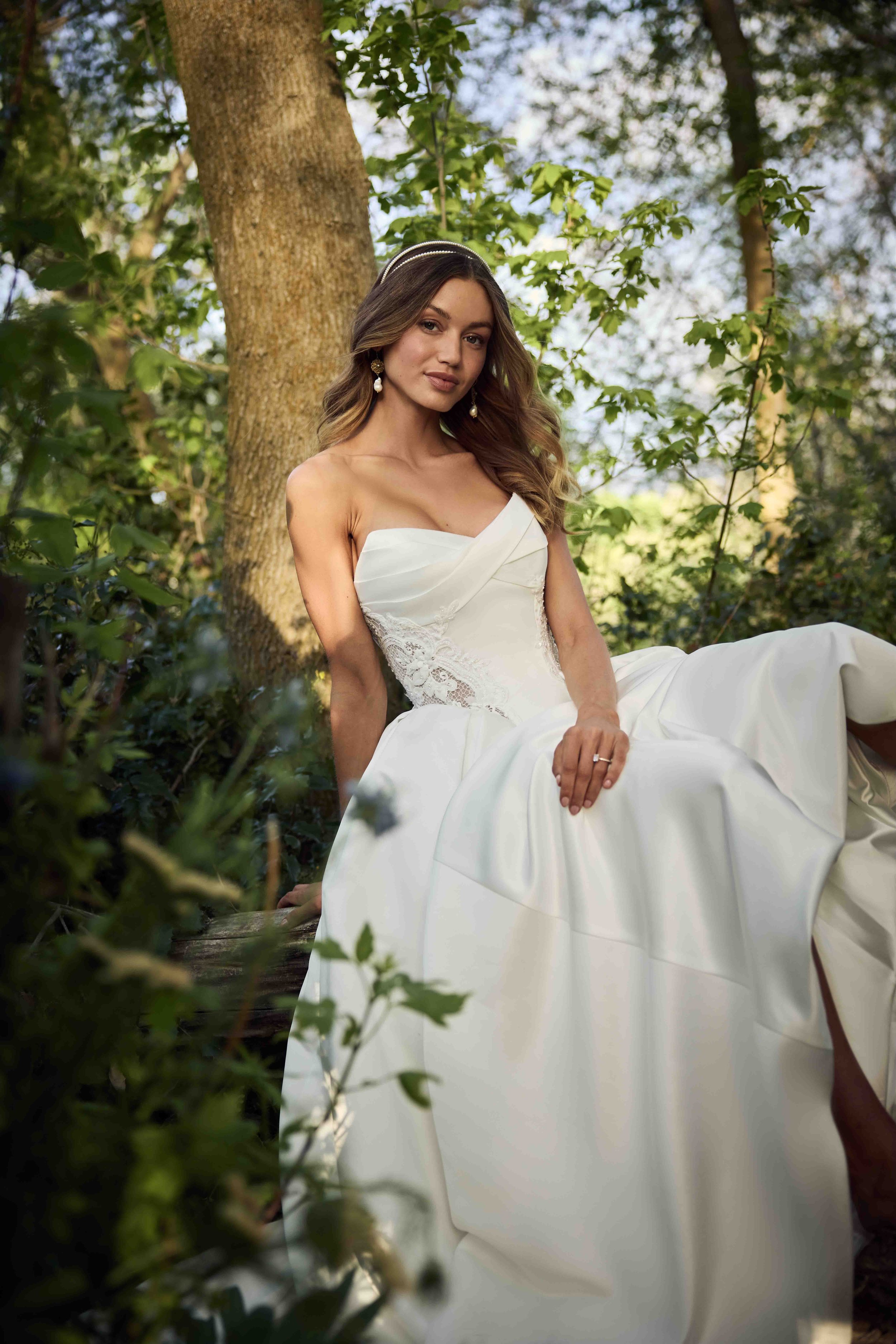Gigi