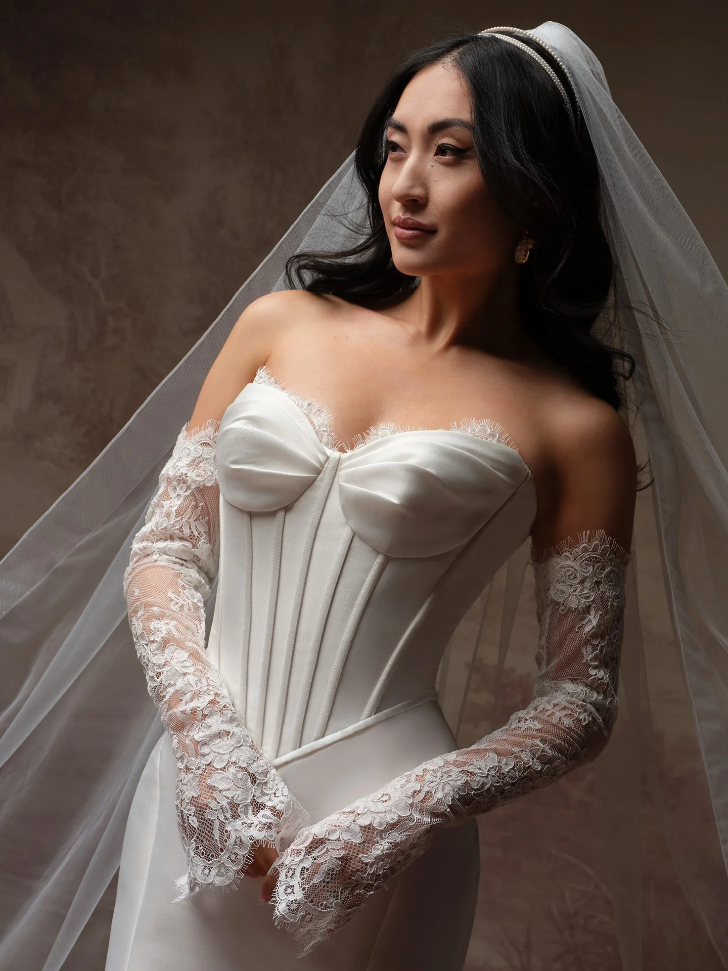 Zorina-Lane(2).JPG