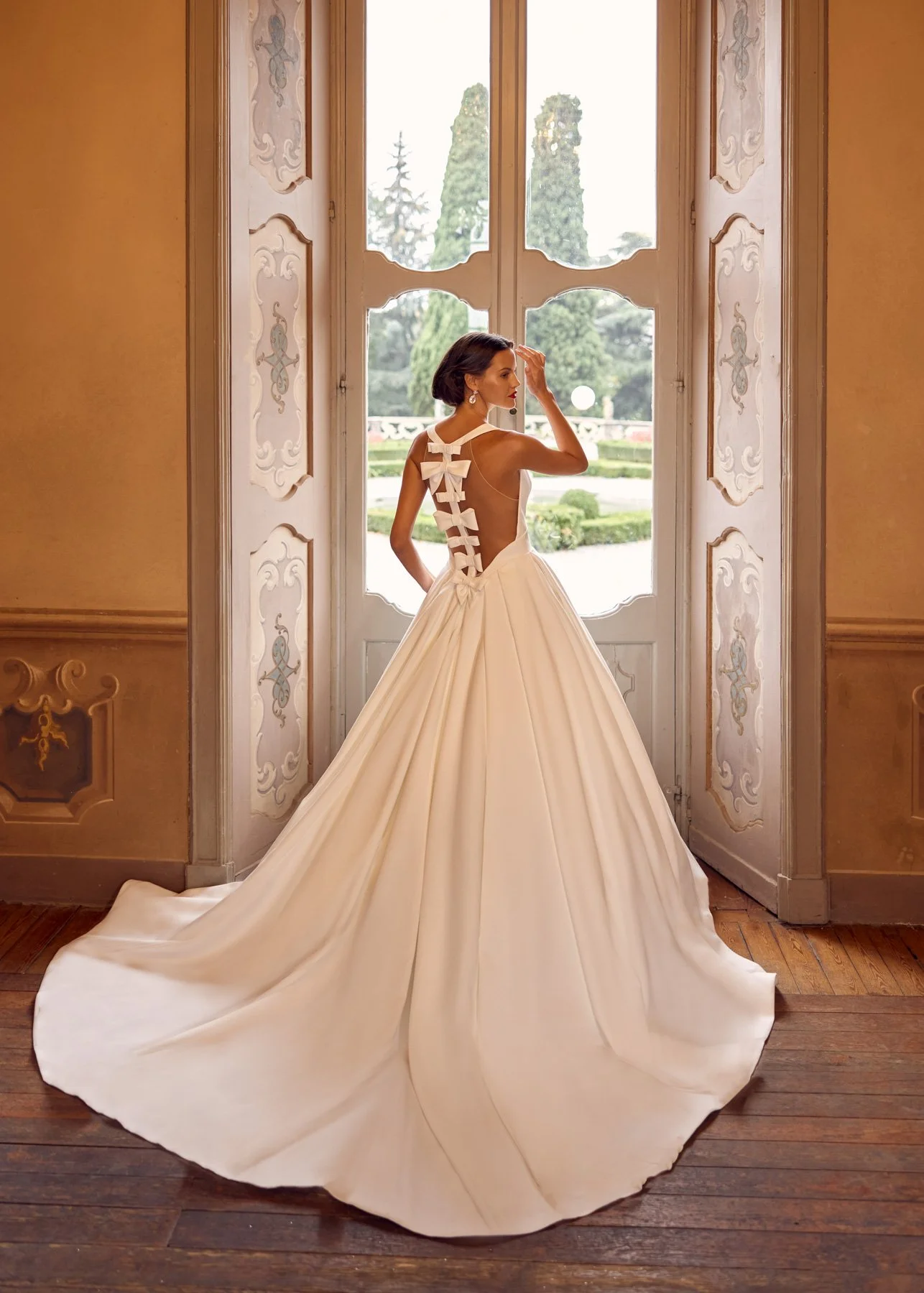 Heavenly Collection - Heidi - Back - RF_12826.JPG