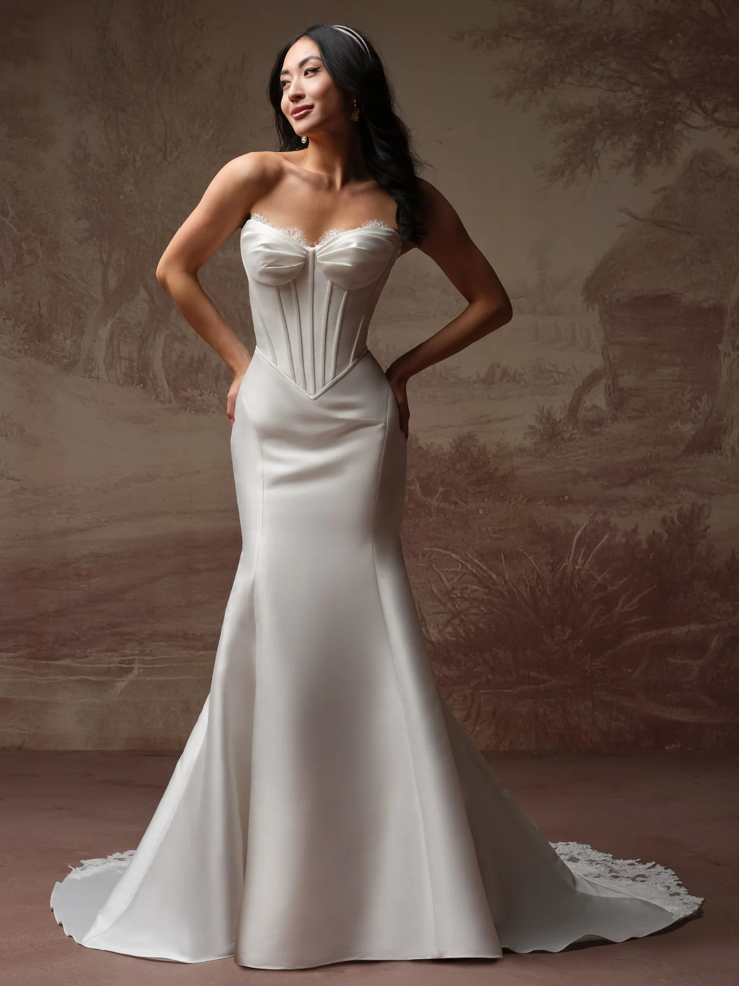 Zorina(4).JPG